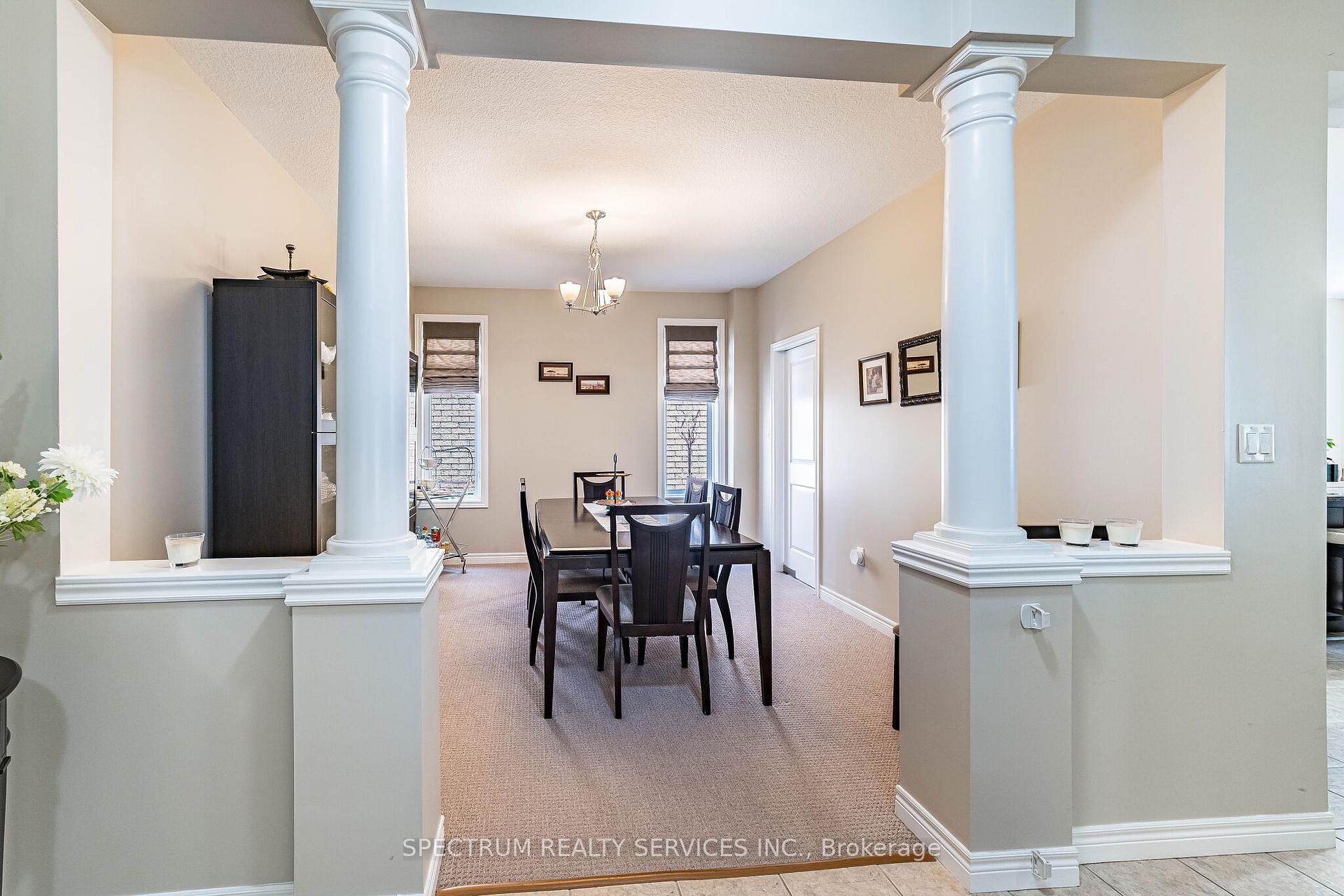 Photo 9 of 1529 Upper Sherman Avenue, Hamilton, Eleanor — HOMEH