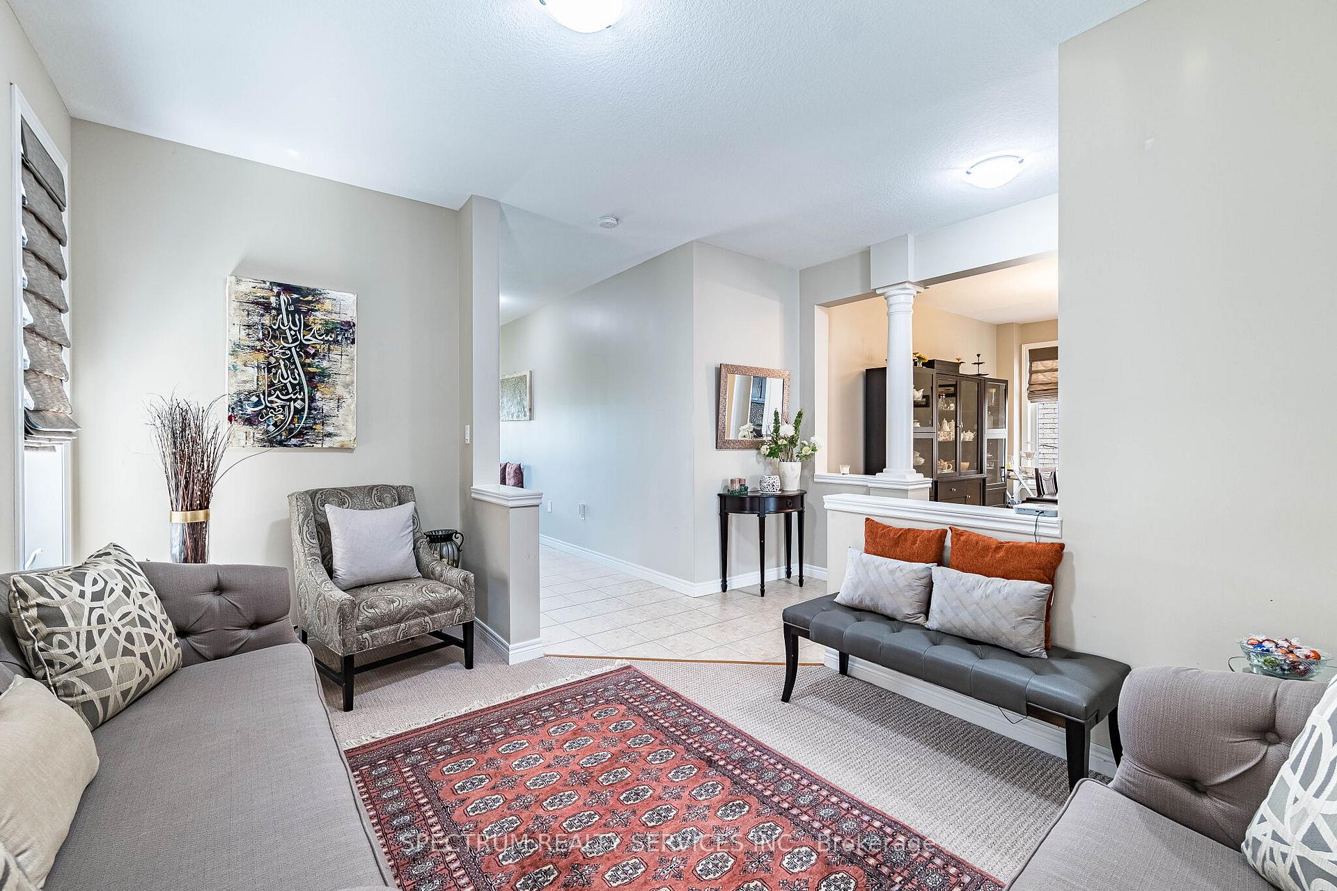 Photo 10 of 1529 Upper Sherman Avenue, Hamilton, Eleanor — HOMEH