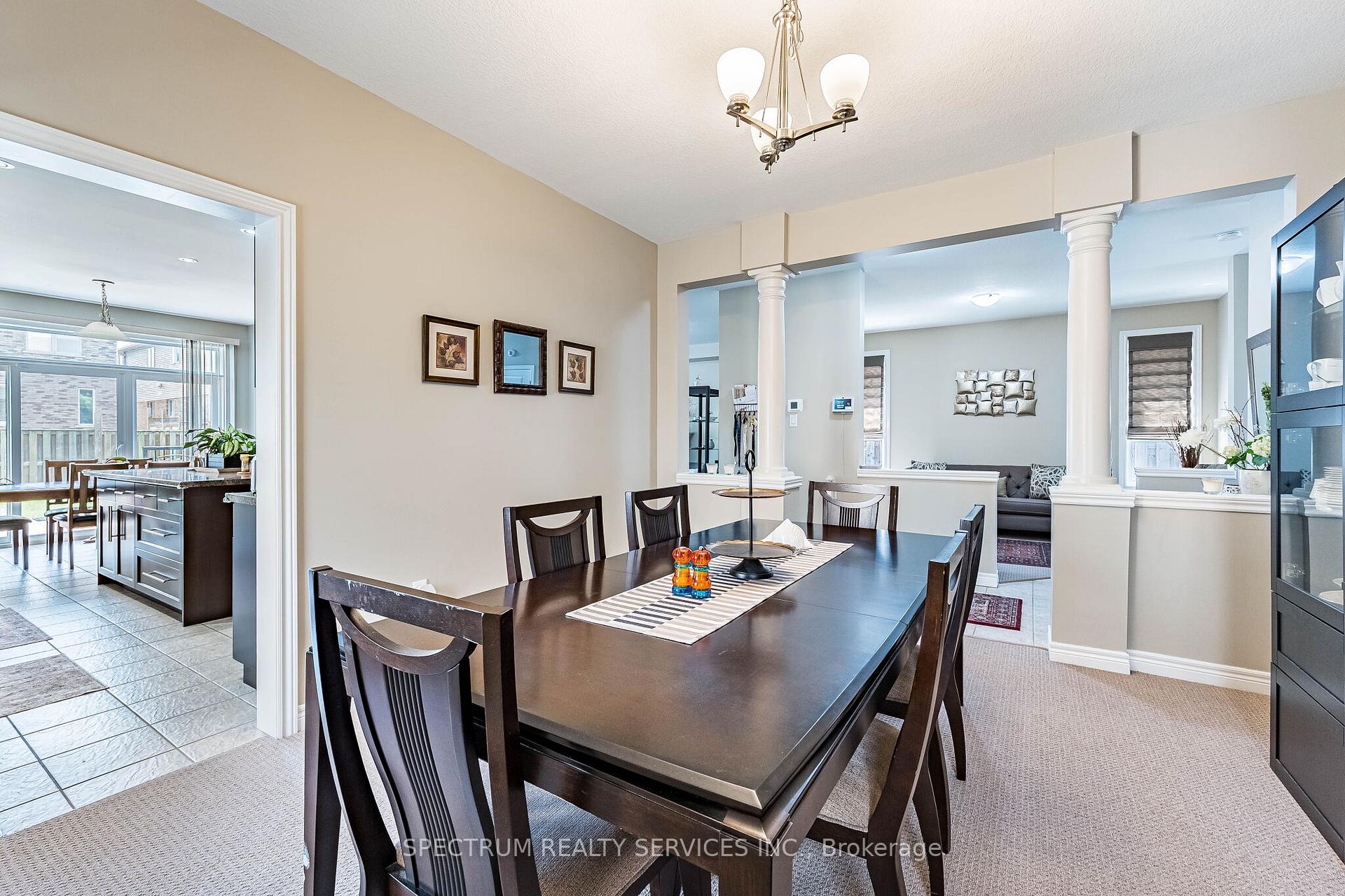 Photo 11 of 1529 Upper Sherman Avenue, Hamilton, Eleanor — HOMEH