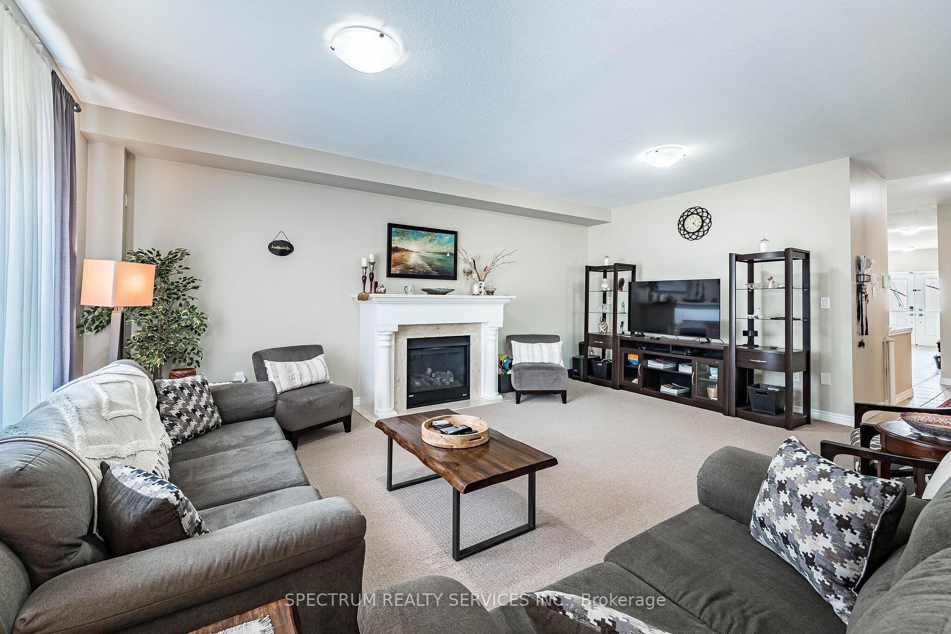 Photo 12 of 1529 Upper Sherman Avenue, Hamilton, Eleanor — HOMEH