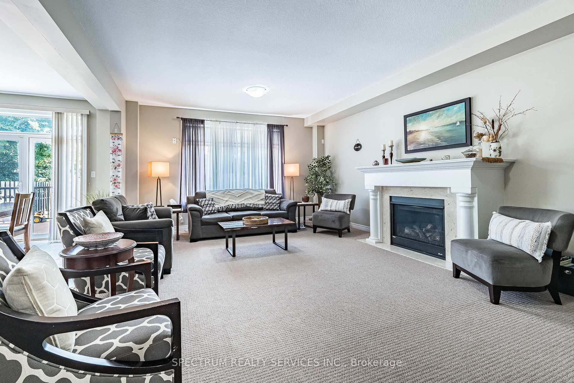 Photo 13 of 1529 Upper Sherman Avenue, Hamilton, Eleanor — HOMEH