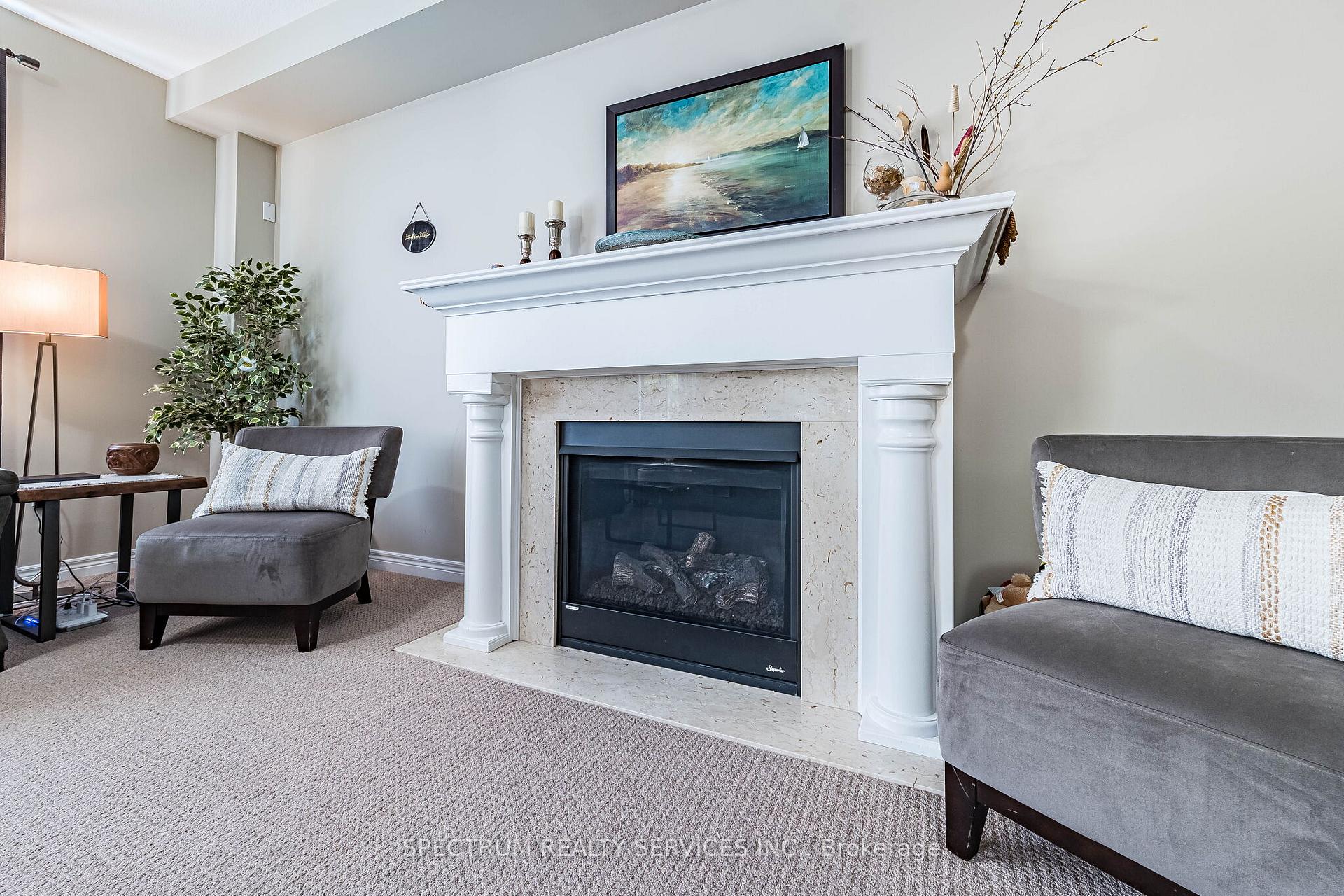 Photo 14 of 1529 Upper Sherman Avenue, Hamilton, Eleanor — HOMEH