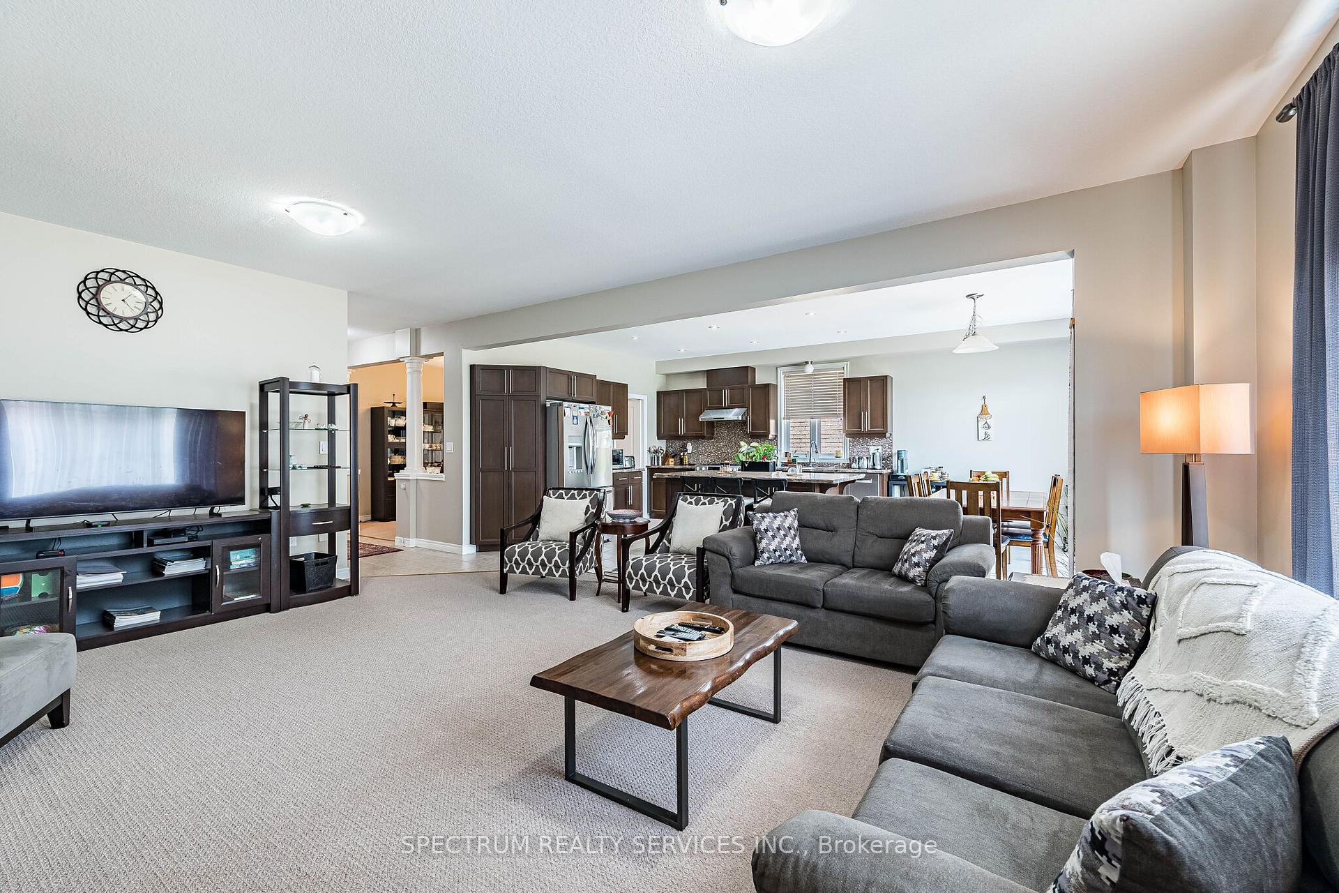 Photo 15 of 1529 Upper Sherman Avenue, Hamilton, Eleanor — HOMEH