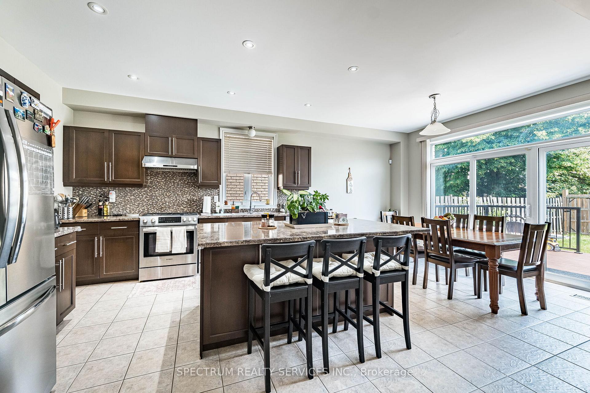 Photo 16 of 1529 Upper Sherman Avenue, Hamilton, Eleanor — HOMEH
