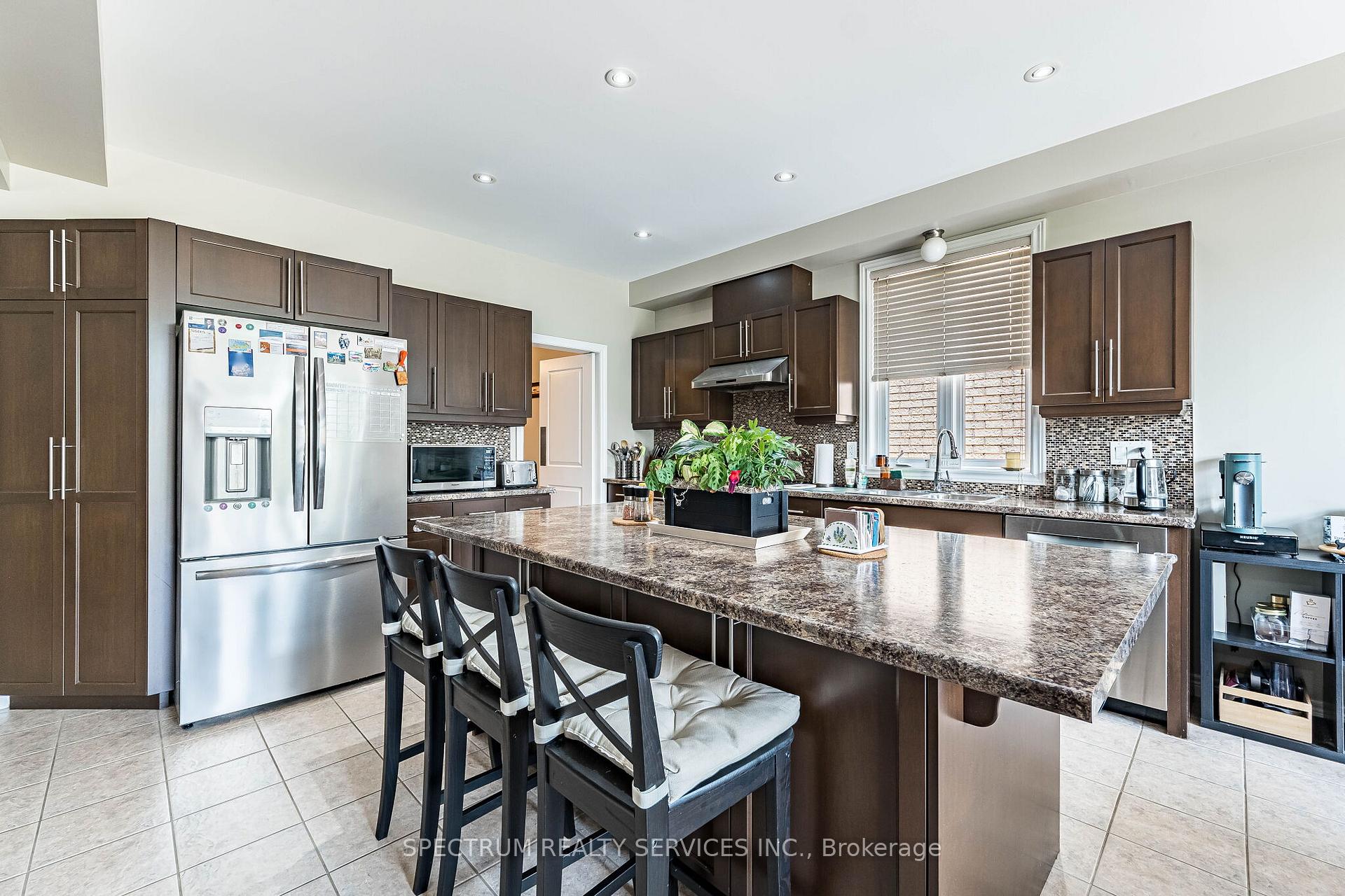 Photo 17 of 1529 Upper Sherman Avenue, Hamilton, Eleanor — HOMEH