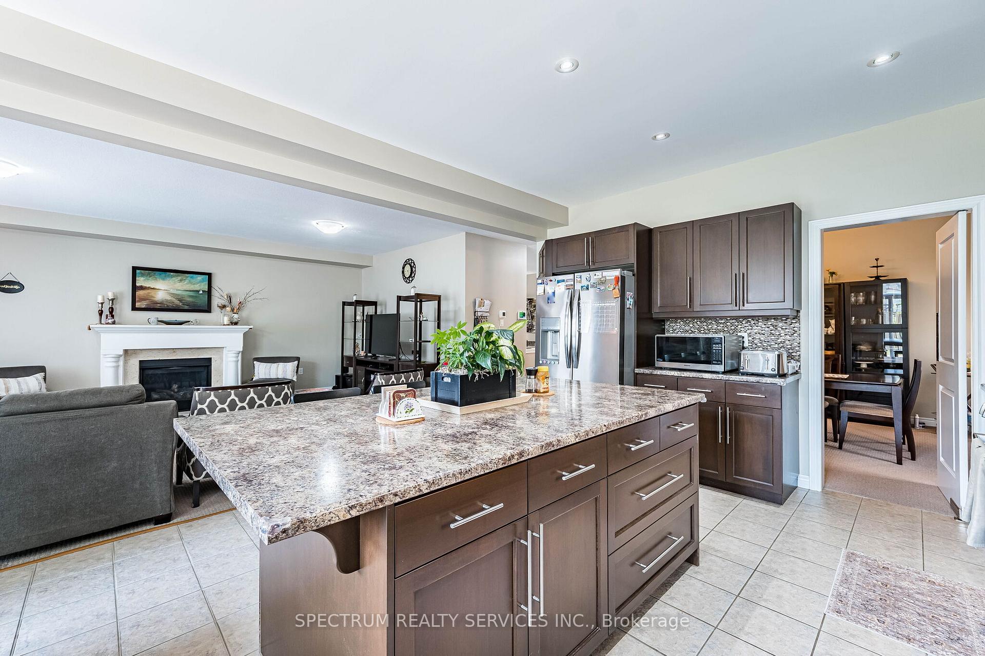 Photo 18 of 1529 Upper Sherman Avenue, Hamilton, Eleanor — HOMEH