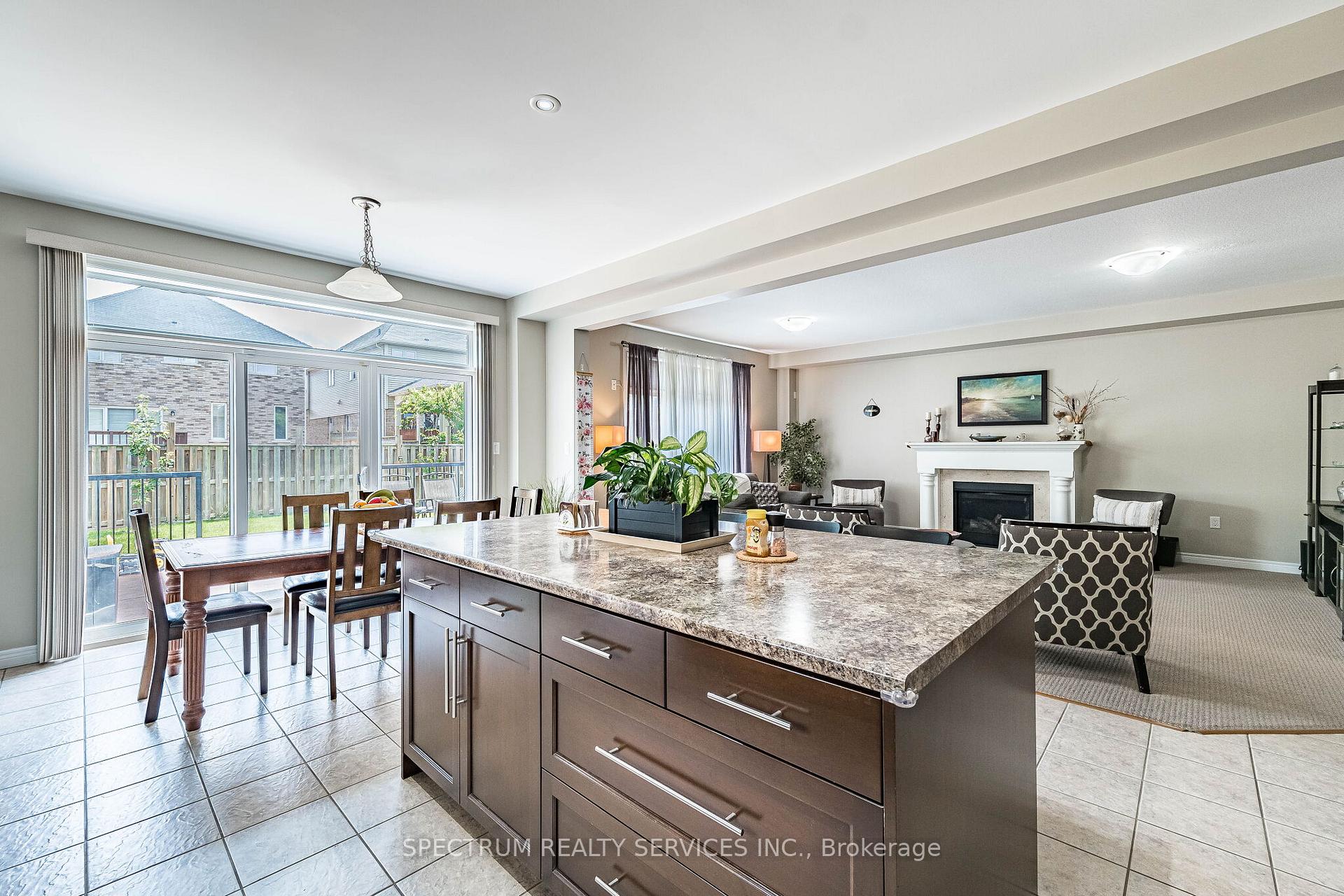 Photo 19 of 1529 Upper Sherman Avenue, Hamilton, Eleanor — HOMEH