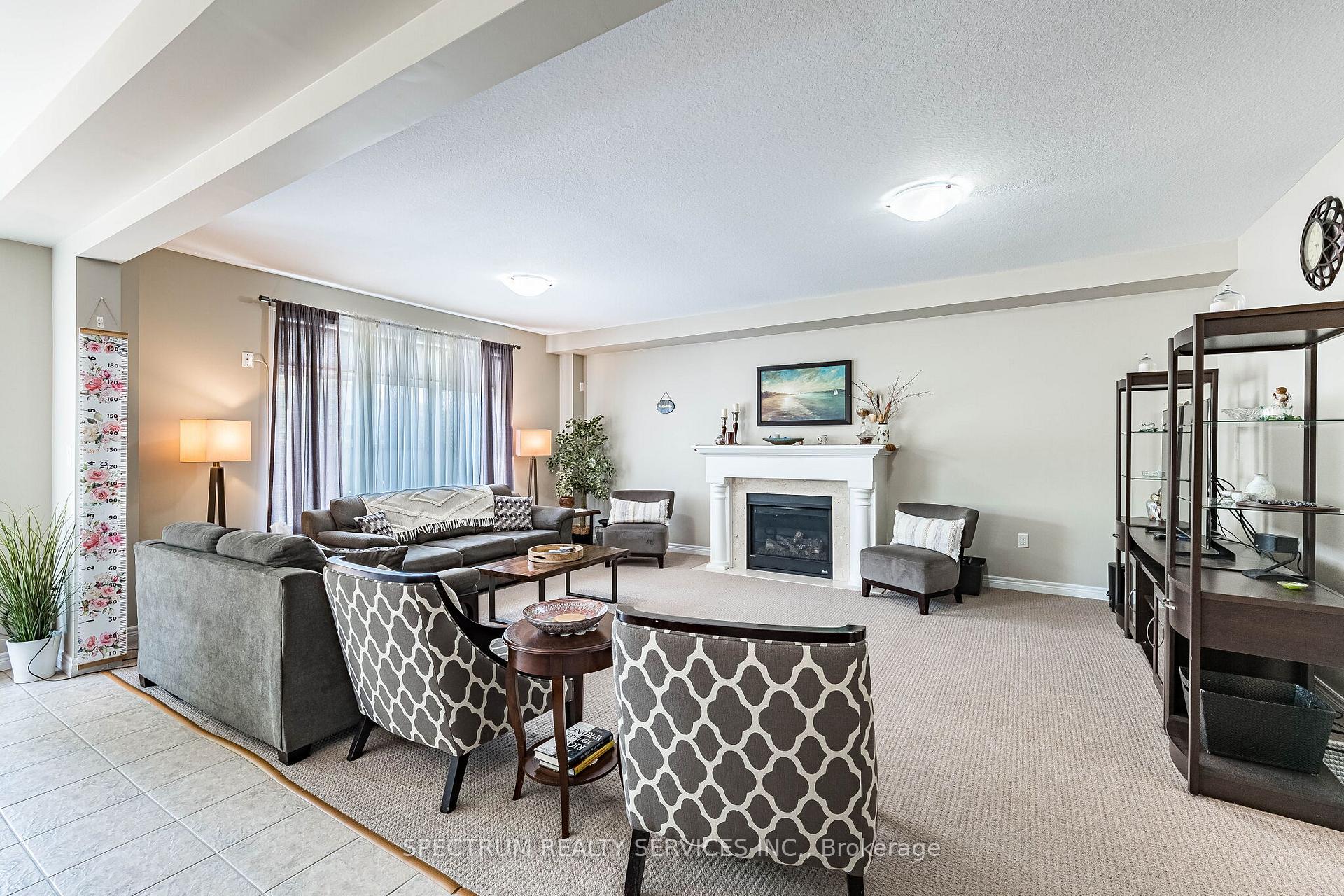 Photo 20 of 1529 Upper Sherman Avenue, Hamilton, Eleanor — HOMEH