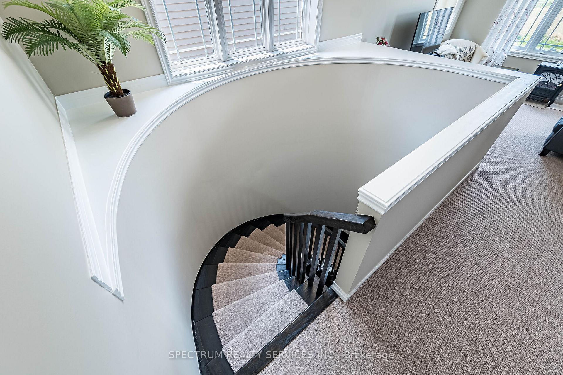 Photo 21 of 1529 Upper Sherman Avenue, Hamilton, Eleanor — HOMEH