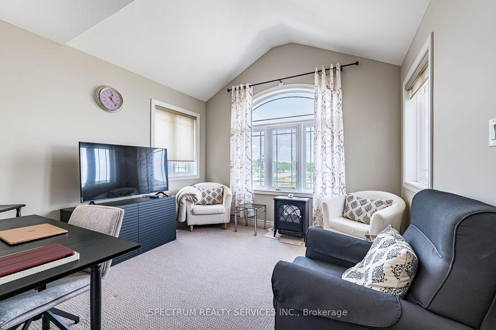 Photo 22 of 1529 Upper Sherman Avenue, Hamilton, Eleanor — HOMEH