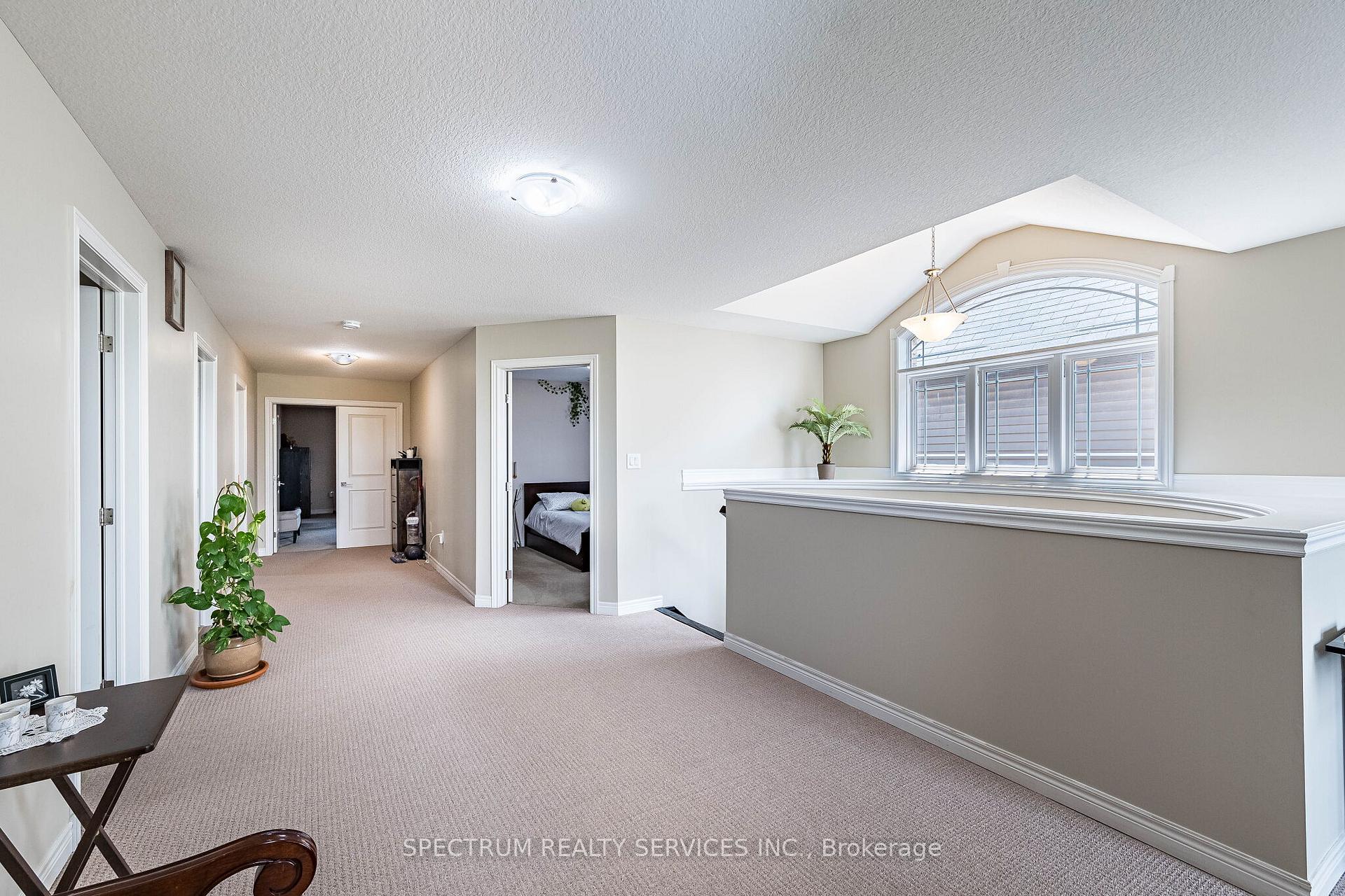 Photo 23 of 1529 Upper Sherman Avenue, Hamilton, Eleanor — HOMEH