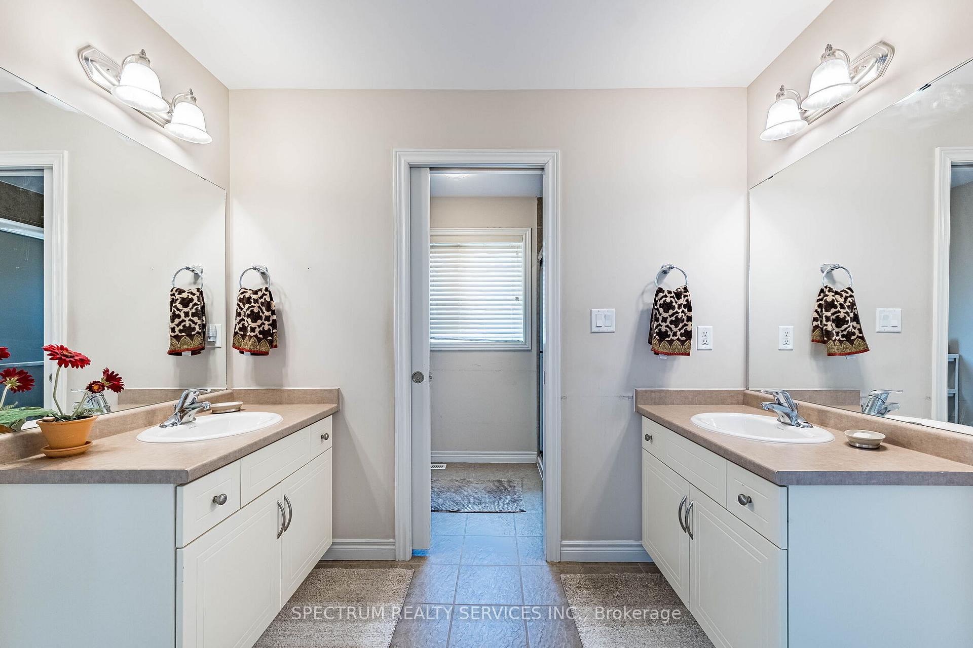 Photo 24 of 1529 Upper Sherman Avenue, Hamilton, Eleanor — HOMEH