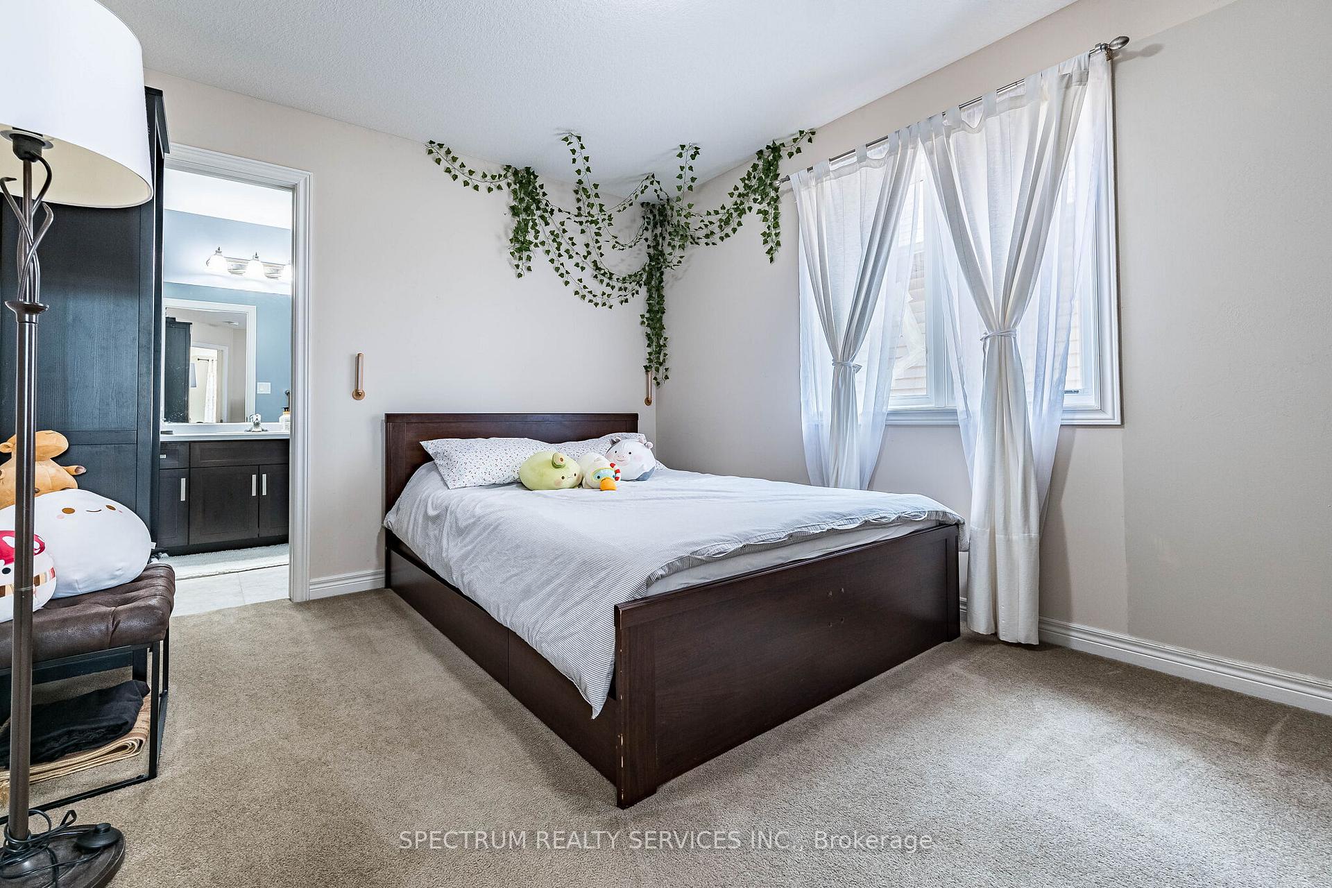 Photo 25 of 1529 Upper Sherman Avenue, Hamilton, Eleanor — HOMEH