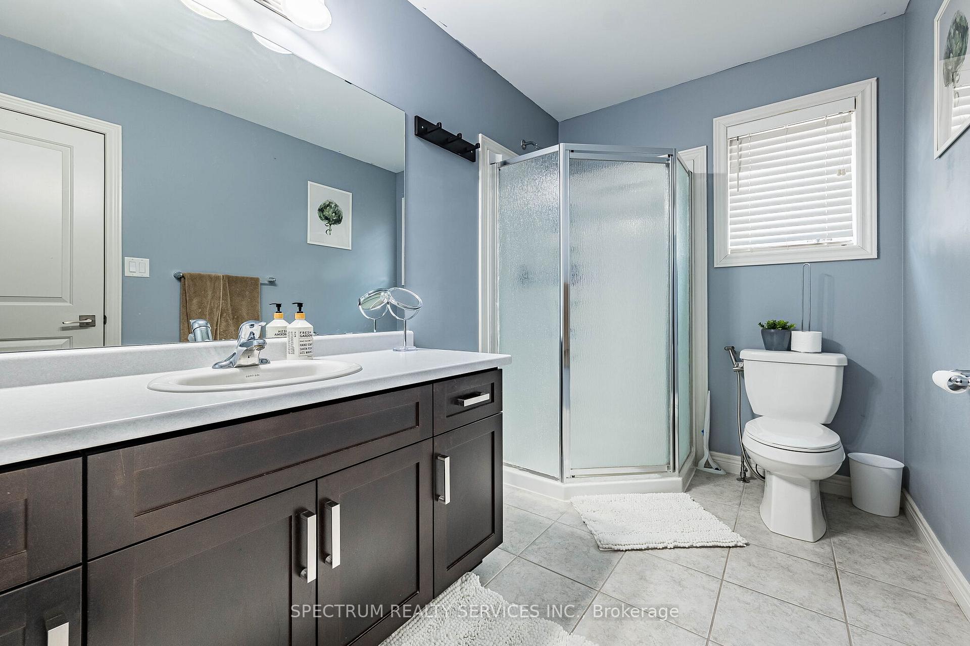 Photo 26 of 1529 Upper Sherman Avenue, Hamilton, Eleanor — HOMEH