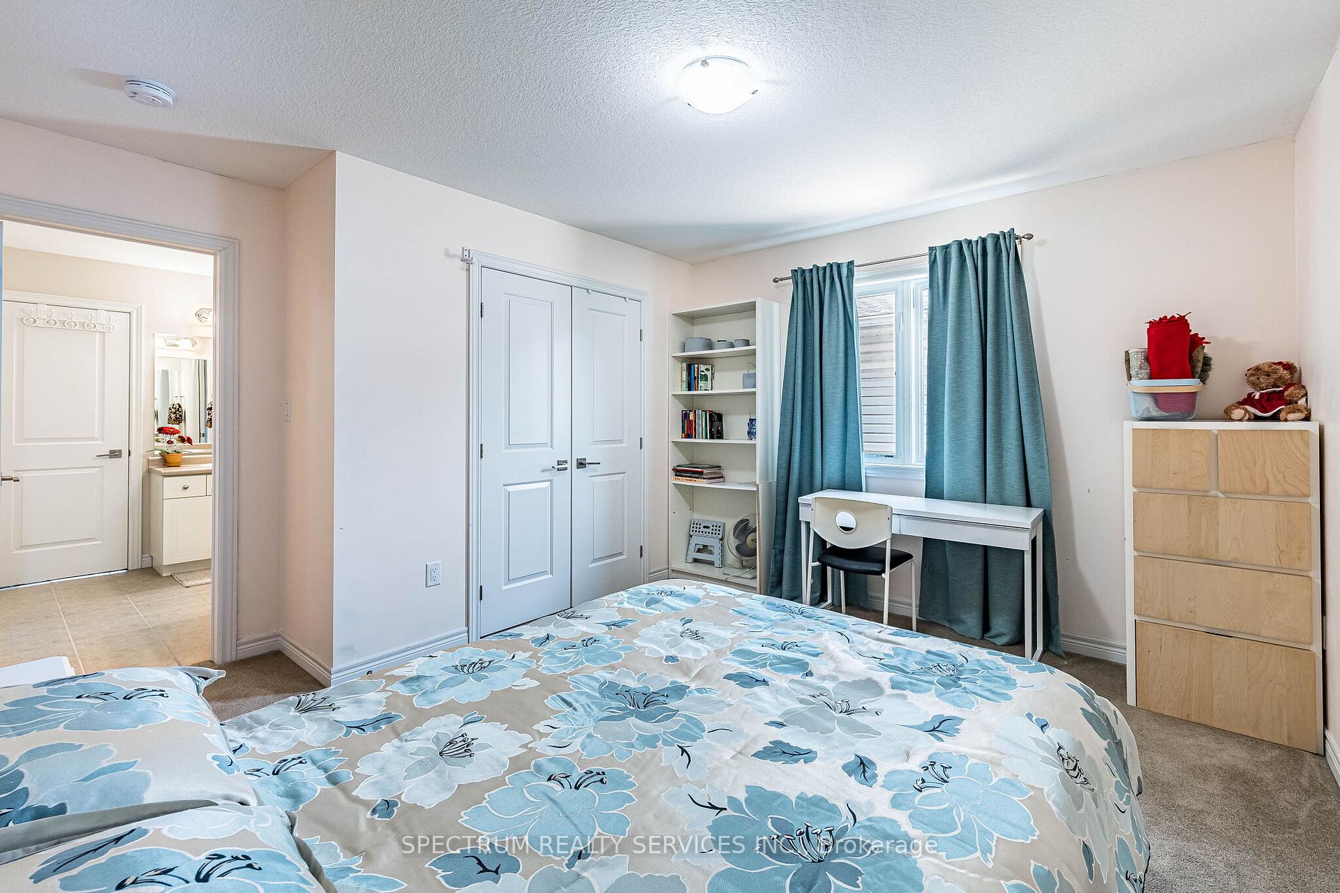Photo 27 of 1529 Upper Sherman Avenue, Hamilton, Eleanor — HOMEH