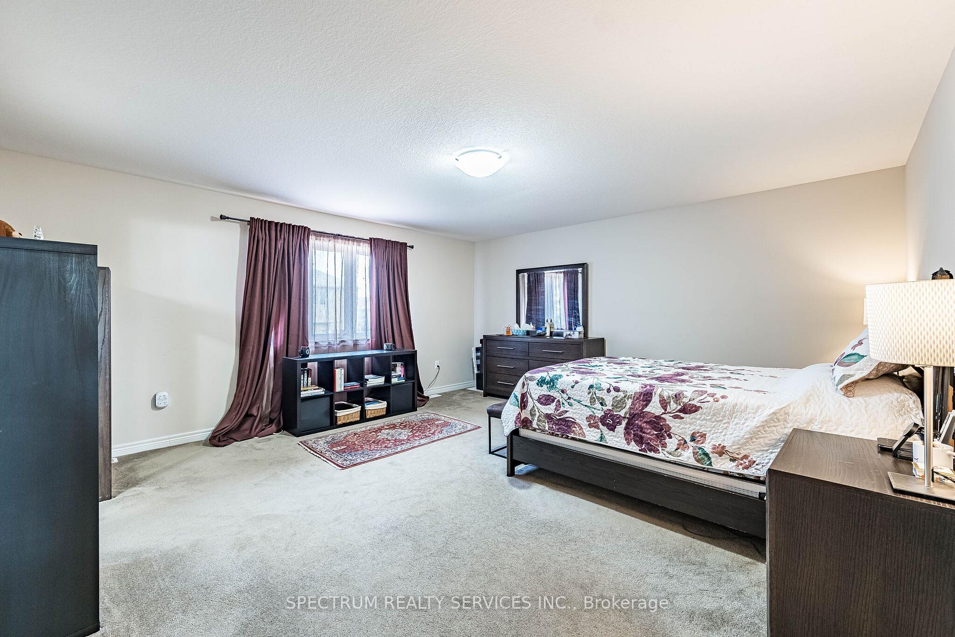 Photo 28 of 1529 Upper Sherman Avenue, Hamilton, Eleanor — HOMEH