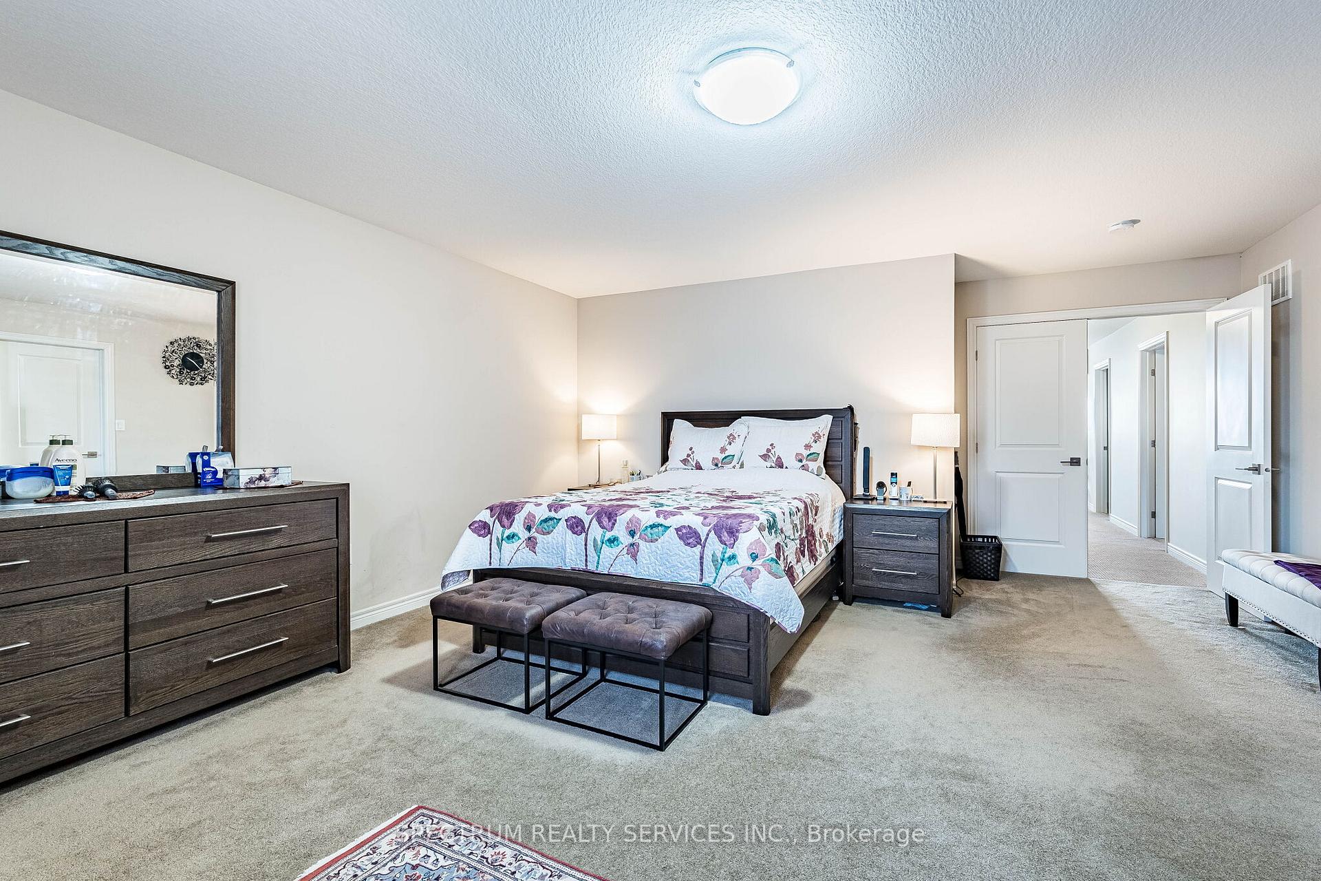 Photo 29 of 1529 Upper Sherman Avenue, Hamilton, Eleanor — HOMEH