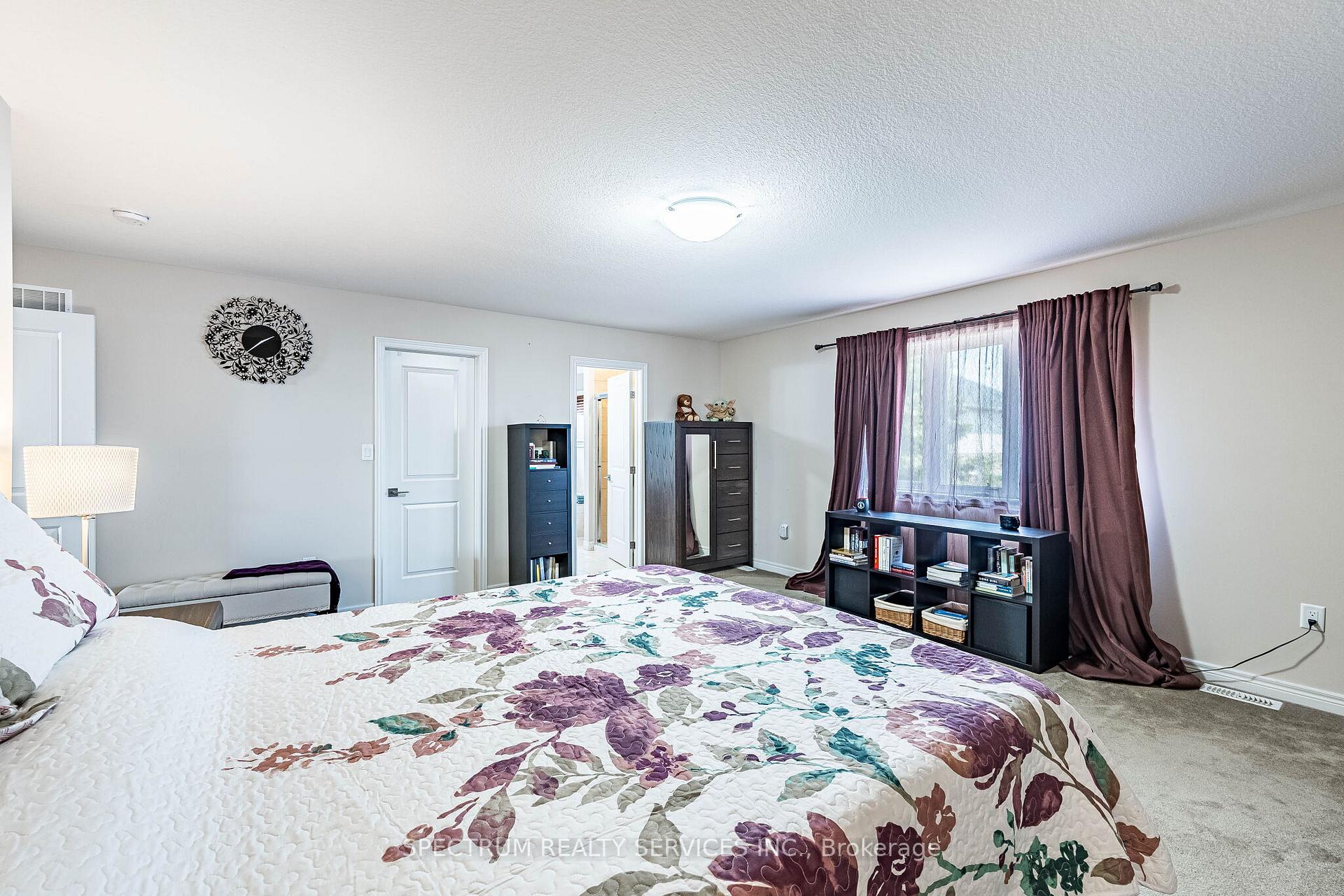 Photo 30 of 1529 Upper Sherman Avenue, Hamilton, Eleanor — HOMEH
