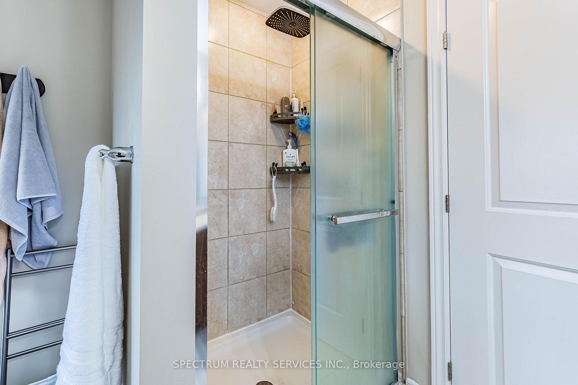 Photo 32 of 1529 Upper Sherman Avenue, Hamilton, Eleanor — HOMEH