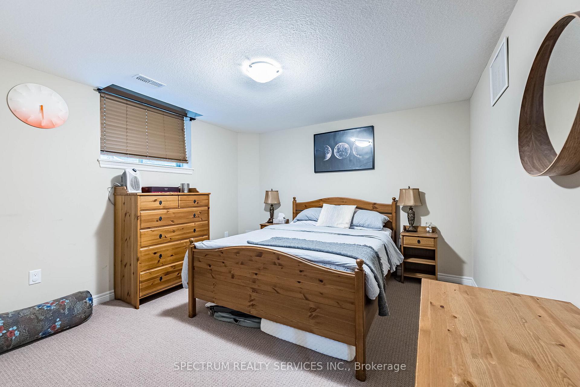 Photo 34 of 1529 Upper Sherman Avenue, Hamilton, Eleanor — HOMEH
