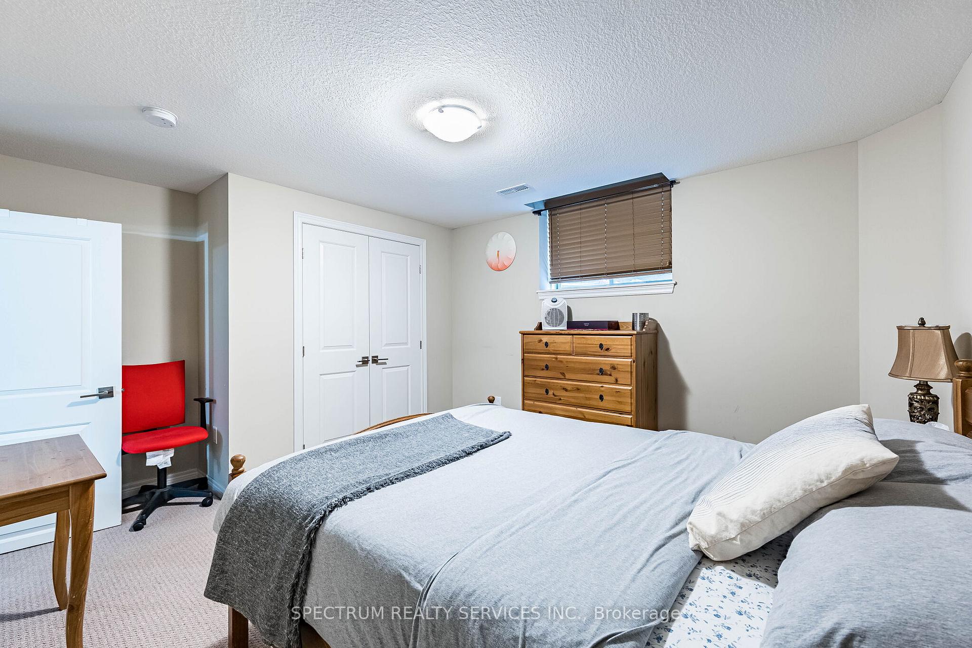 Photo 35 of 1529 Upper Sherman Avenue, Hamilton, Eleanor — HOMEH