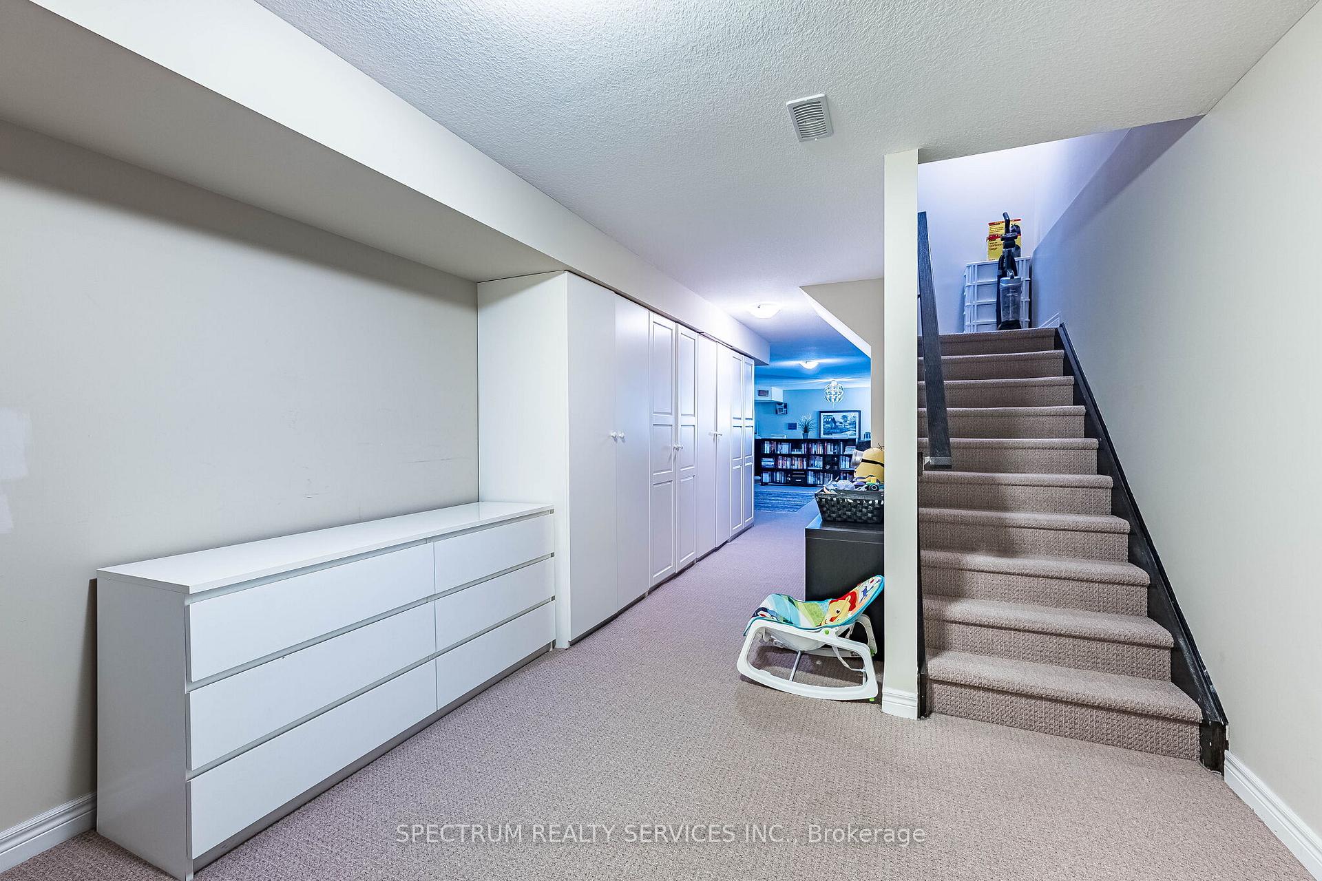 Photo 36 of 1529 Upper Sherman Avenue, Hamilton, Eleanor — HOMEH