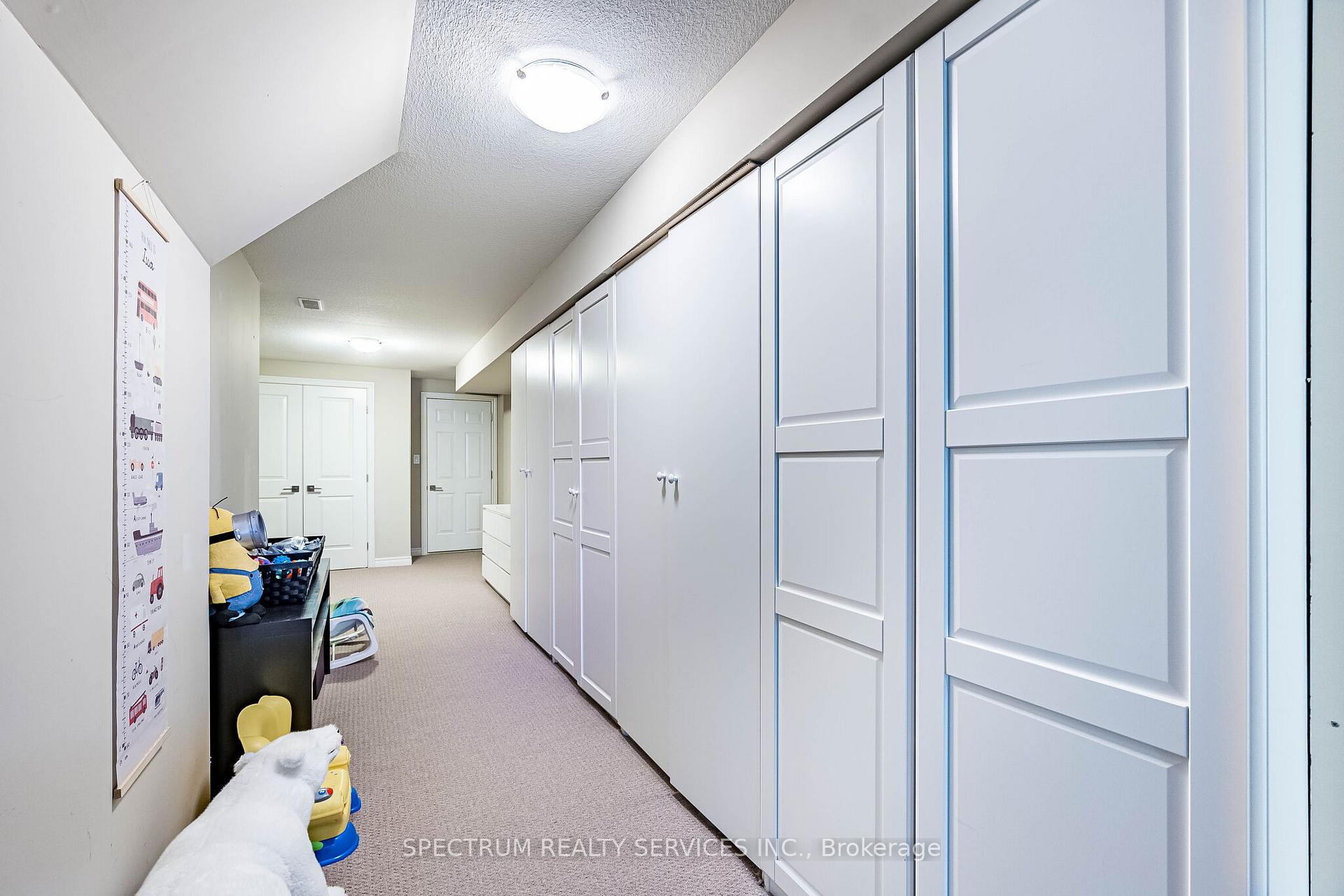 Photo 37 of 1529 Upper Sherman Avenue, Hamilton, Eleanor — HOMEH