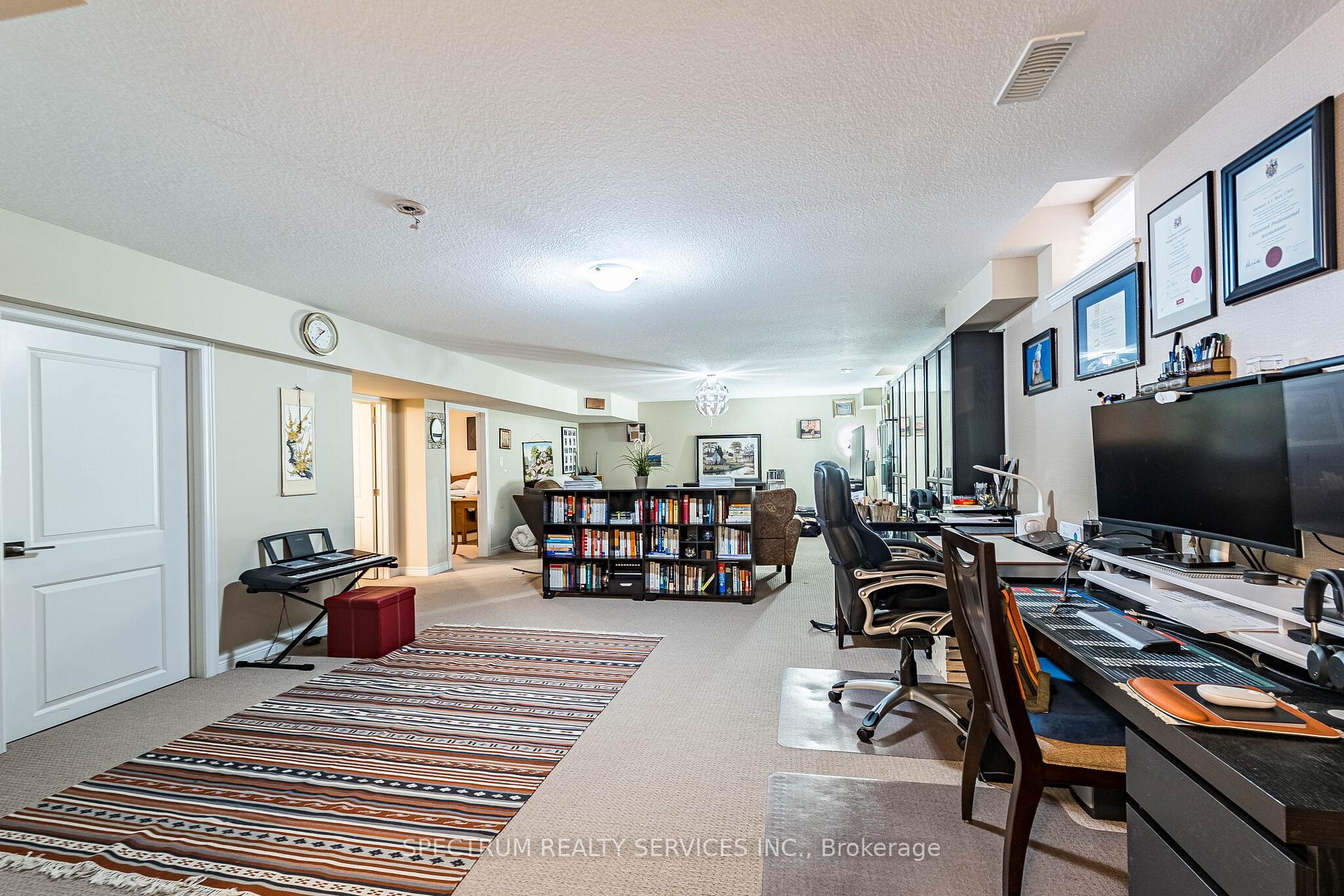 Photo 38 of 1529 Upper Sherman Avenue, Hamilton, Eleanor — HOMEH