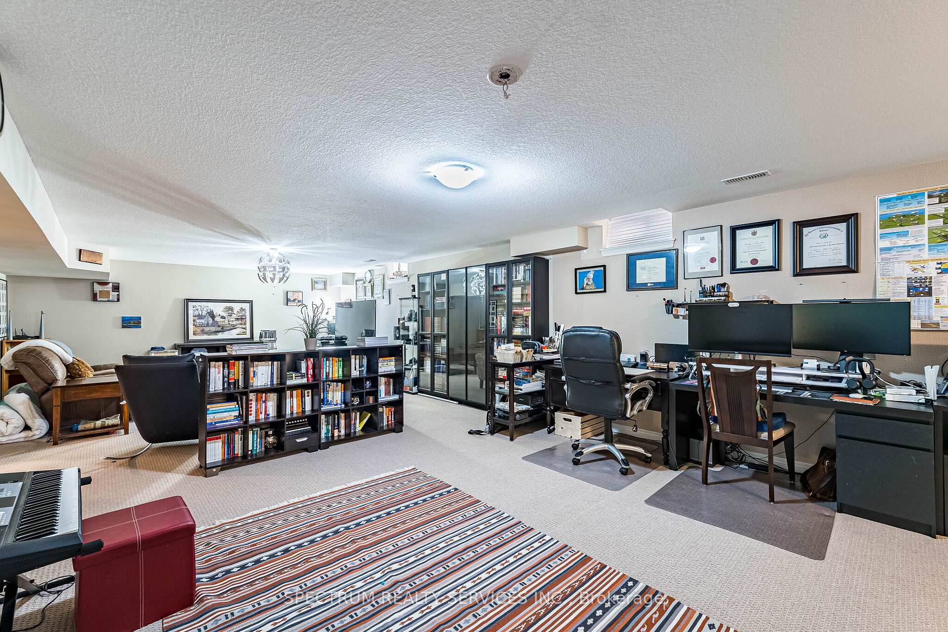 Photo 39 of 1529 Upper Sherman Avenue, Hamilton, Eleanor — HOMEH