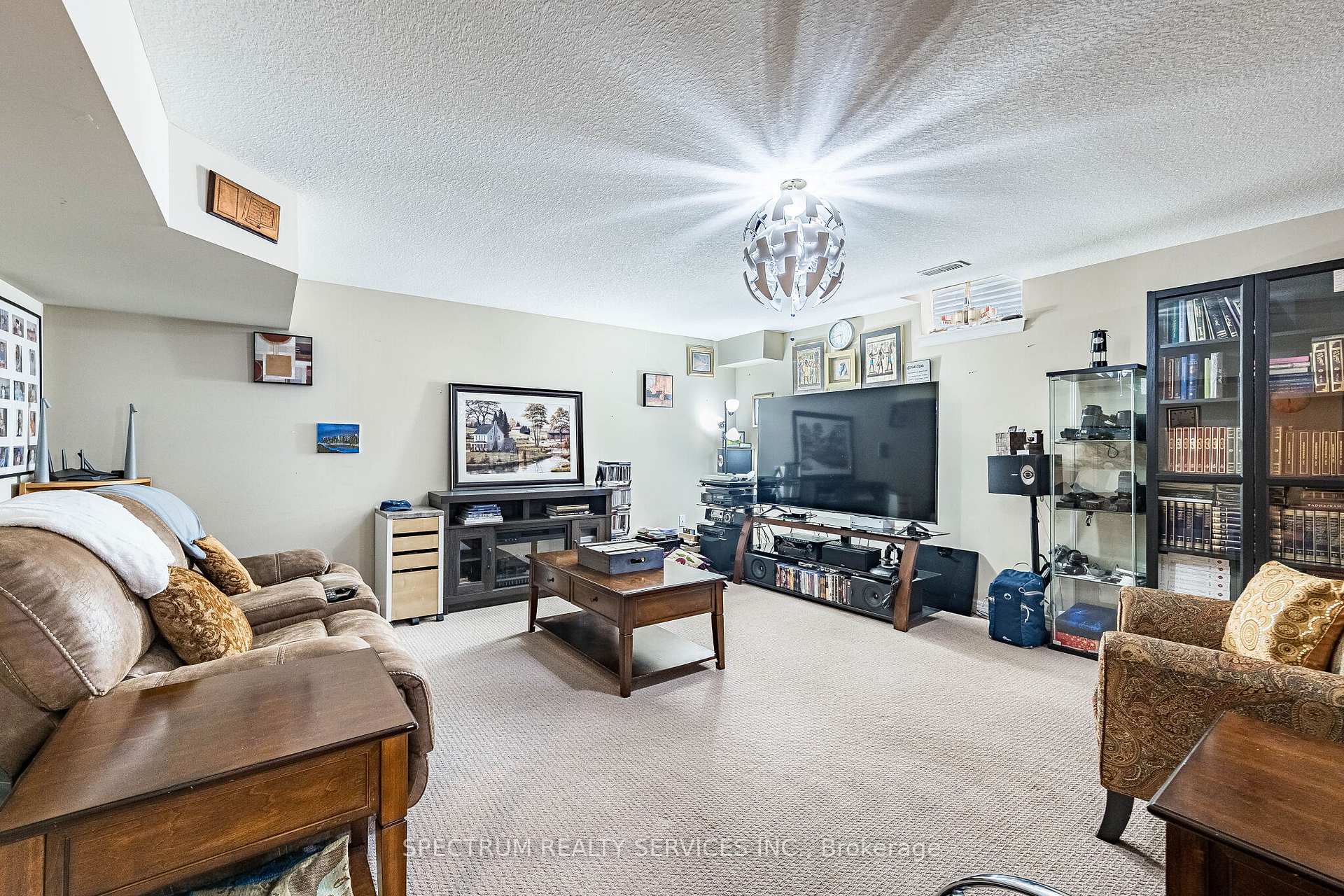 Photo 40 of 1529 Upper Sherman Avenue, Hamilton, Eleanor — HOMEH