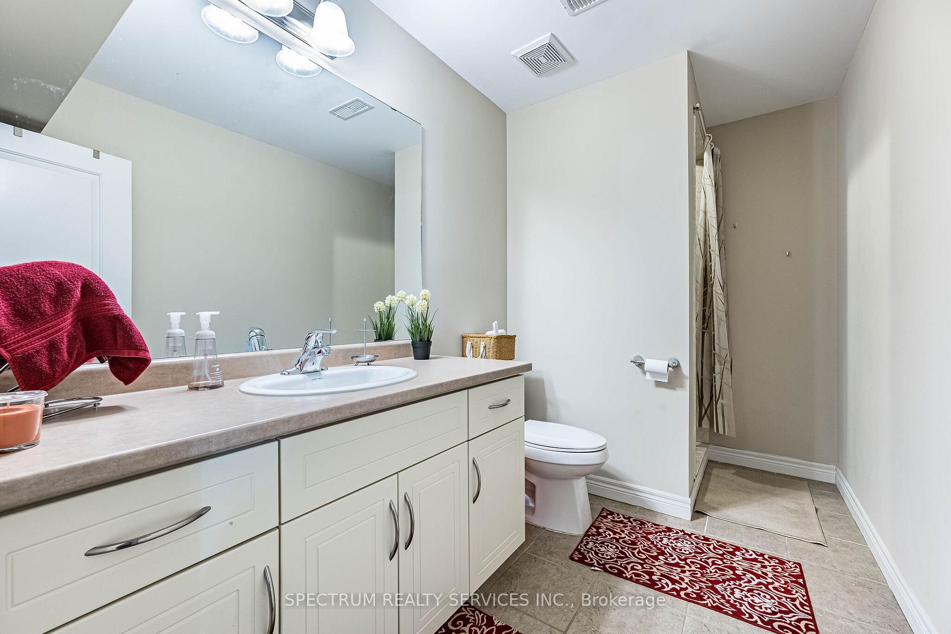 Photo 41 of 1529 Upper Sherman Avenue, Hamilton, Eleanor — HOMEH