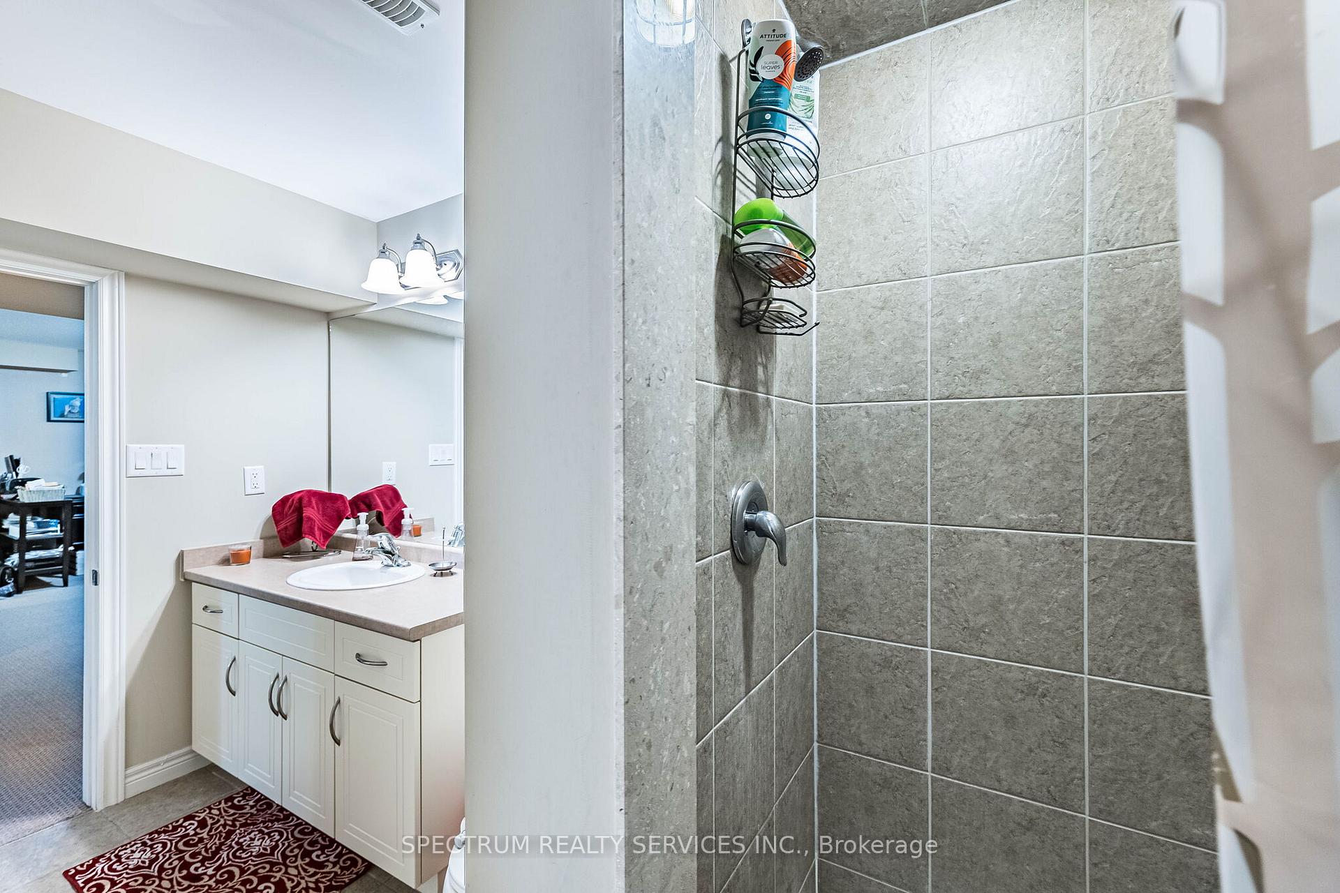 Photo 42 of 1529 Upper Sherman Avenue, Hamilton, Eleanor — HOMEH