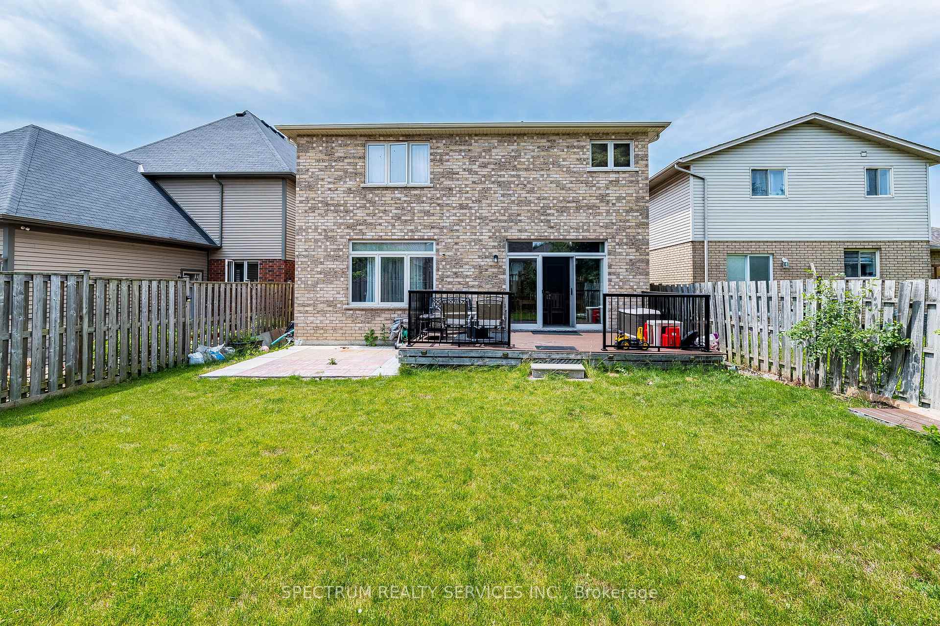 Photo 43 of 1529 Upper Sherman Avenue, Hamilton, Eleanor — HOMEH