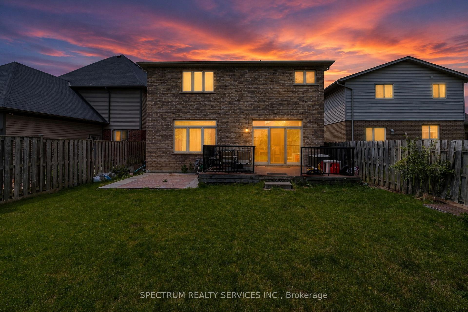 Photo 44 of 1529 Upper Sherman Avenue, Hamilton, Eleanor — HOMEH