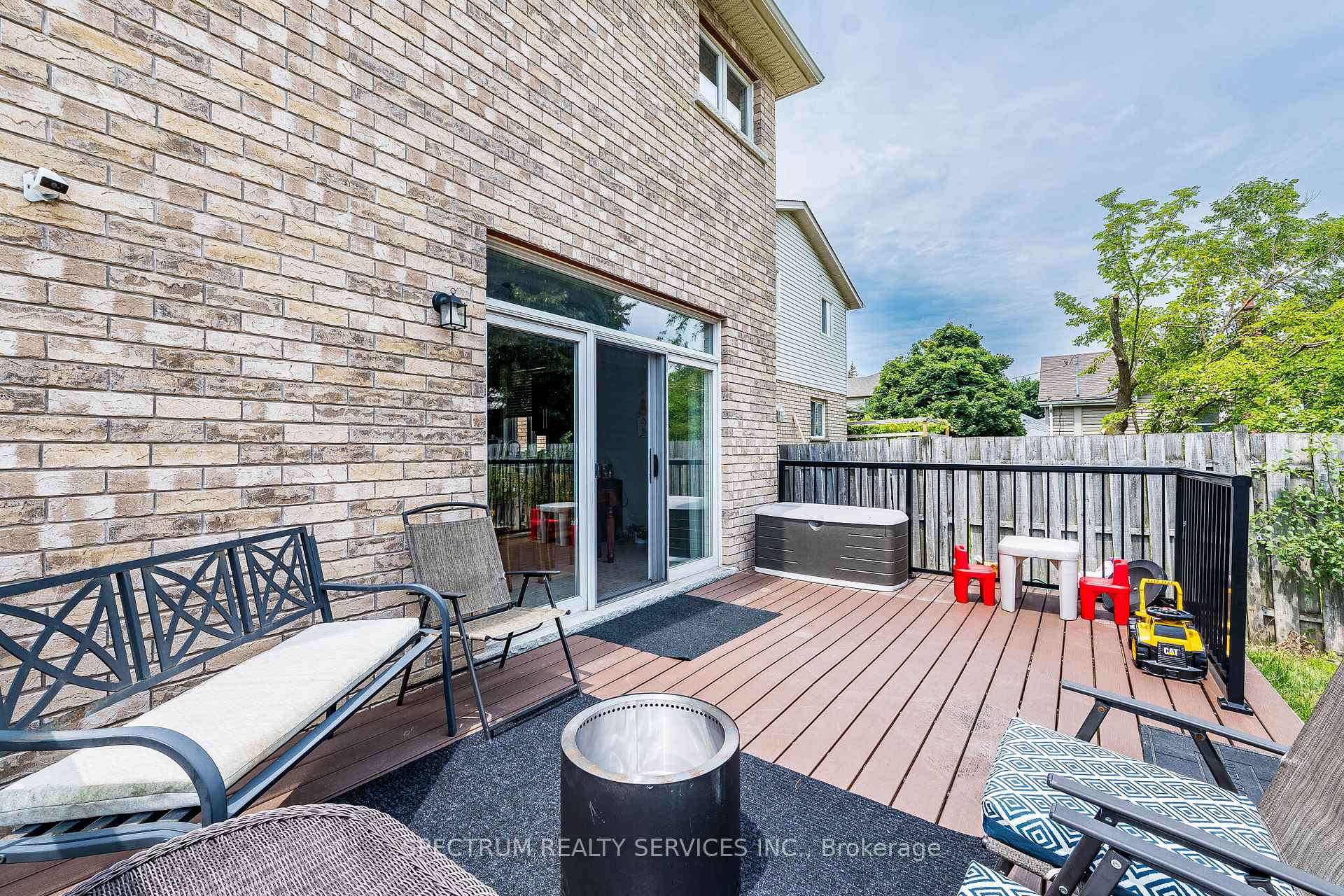 Photo 45 of 1529 Upper Sherman Avenue, Hamilton, Eleanor — HOMEH