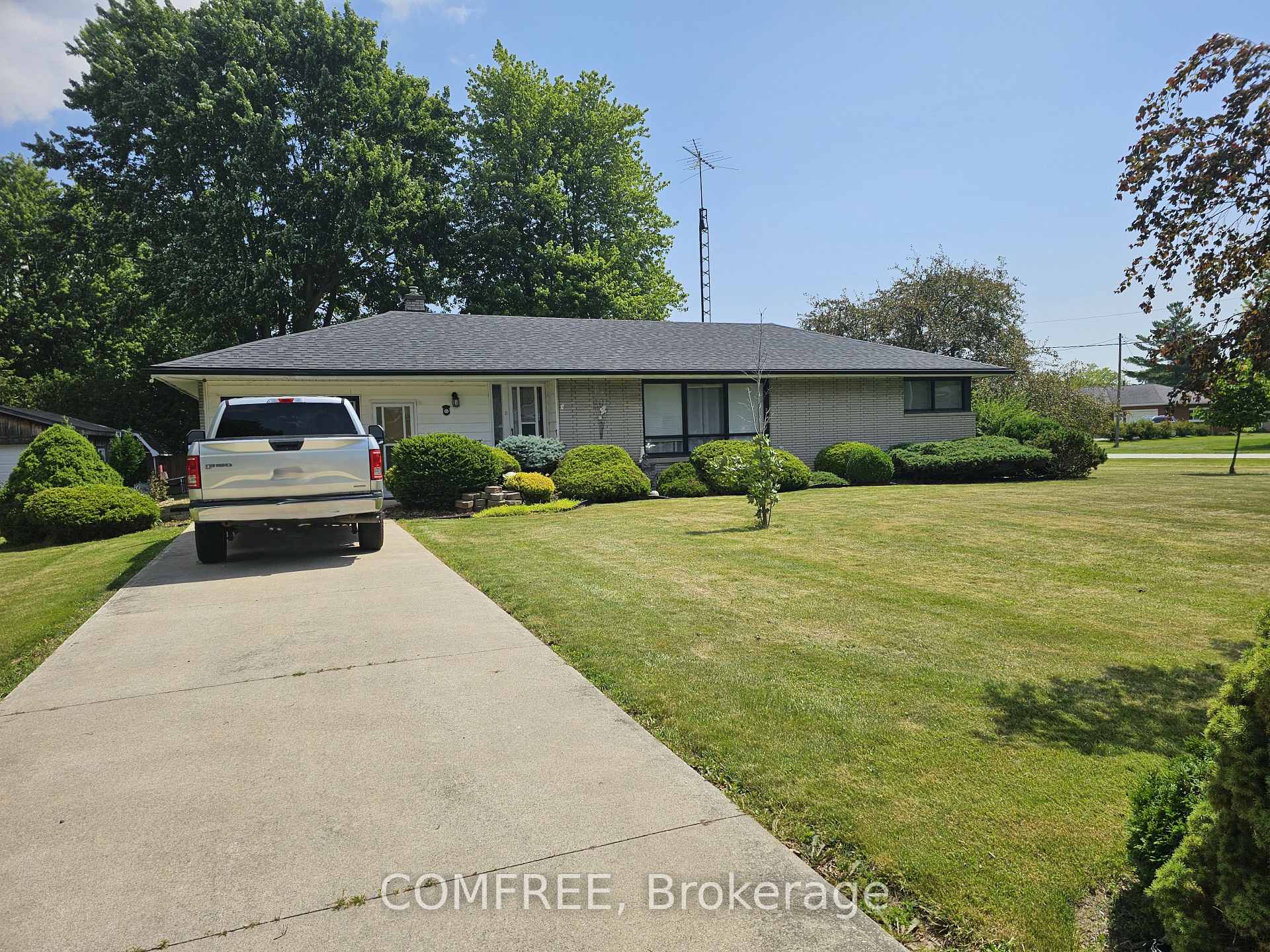 Photo of 6 Sullivan Street