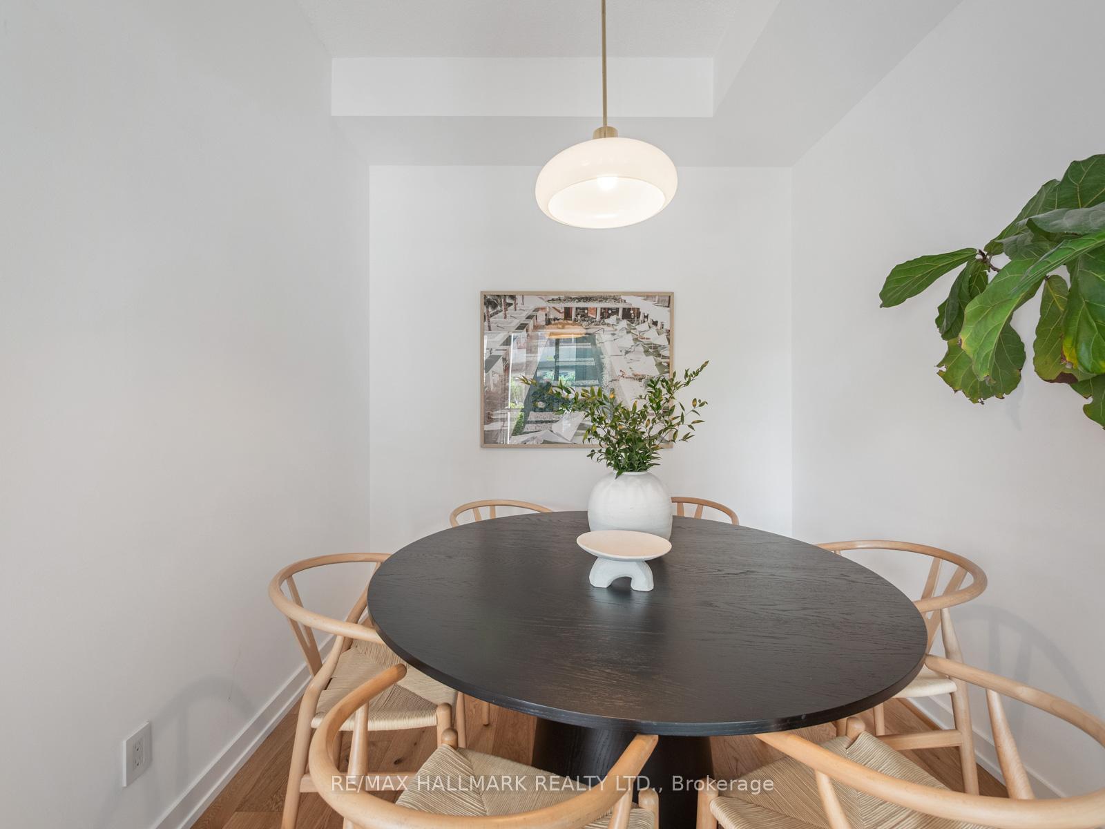 Photo 16 of 130 St David Street, Toronto, Regent Park — HOMEH