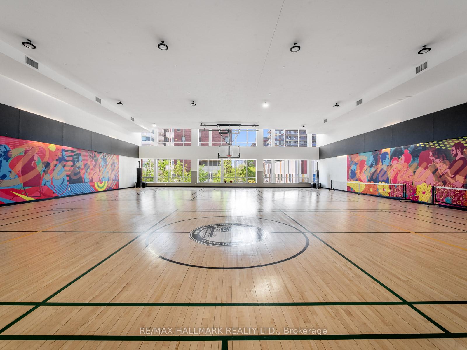 Photo 35 of 130 St David Street, Toronto, Regent Park — HOMEH