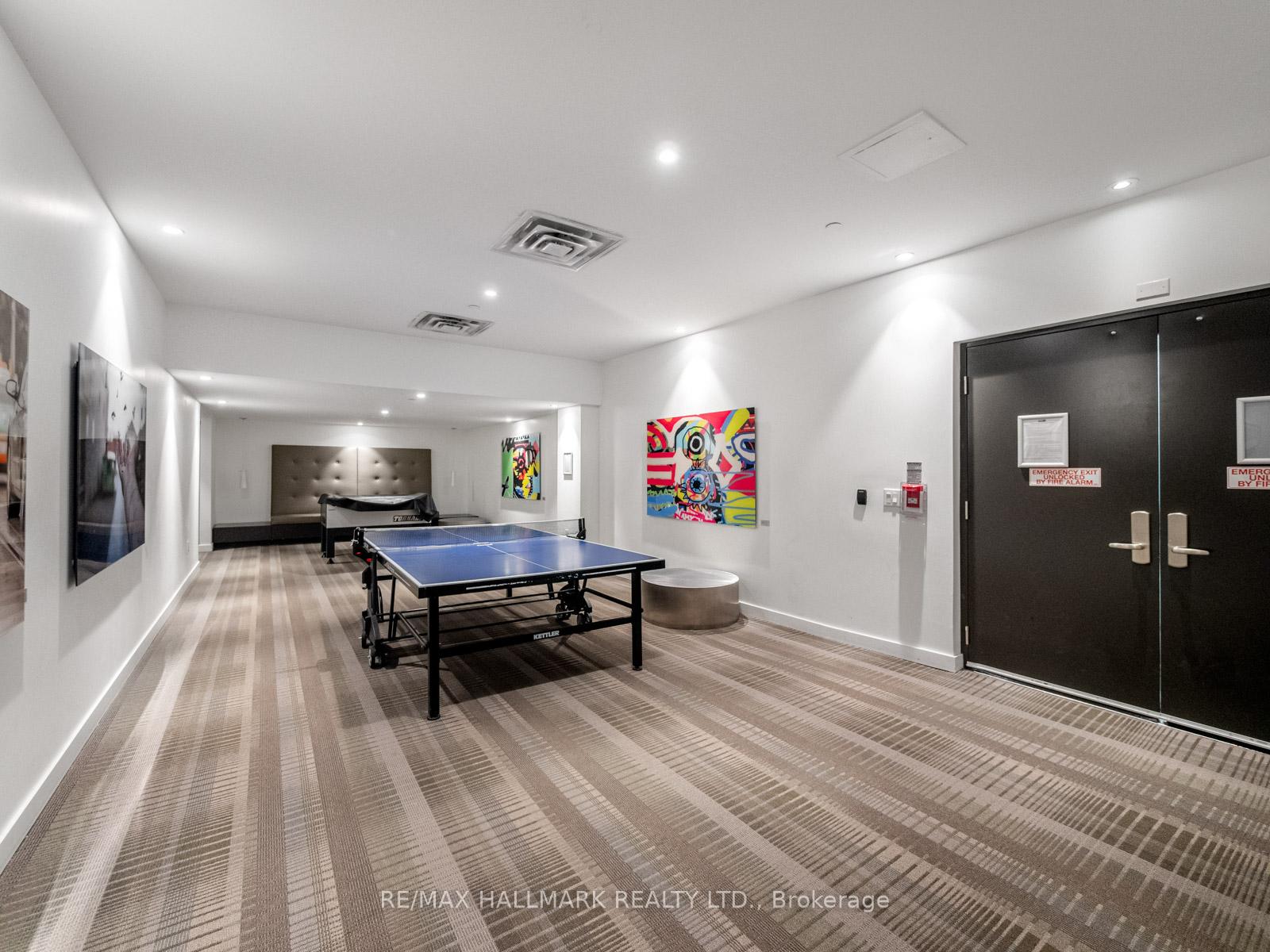 Photo 38 of 130 St David Street, Toronto, Regent Park — HOMEH