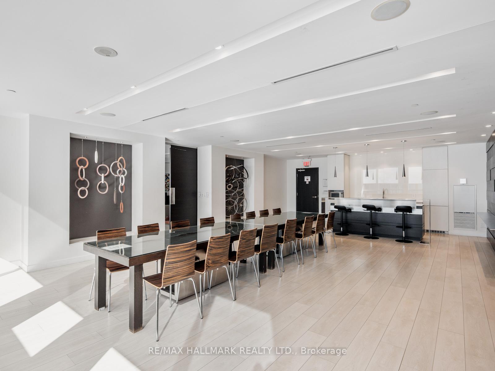 Photo 41 of 130 St David Street, Toronto, Regent Park — HOMEH