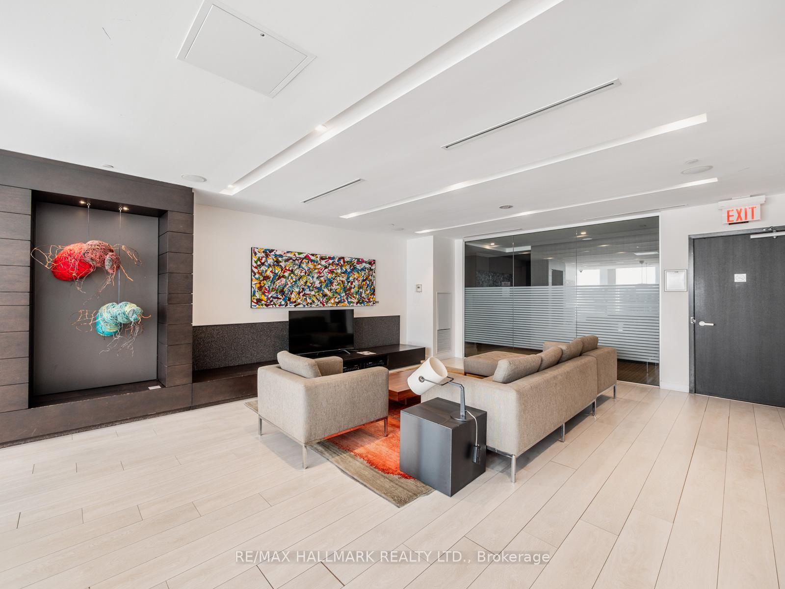 Photo 43 of 130 St David Street, Toronto, Regent Park — HOMEH