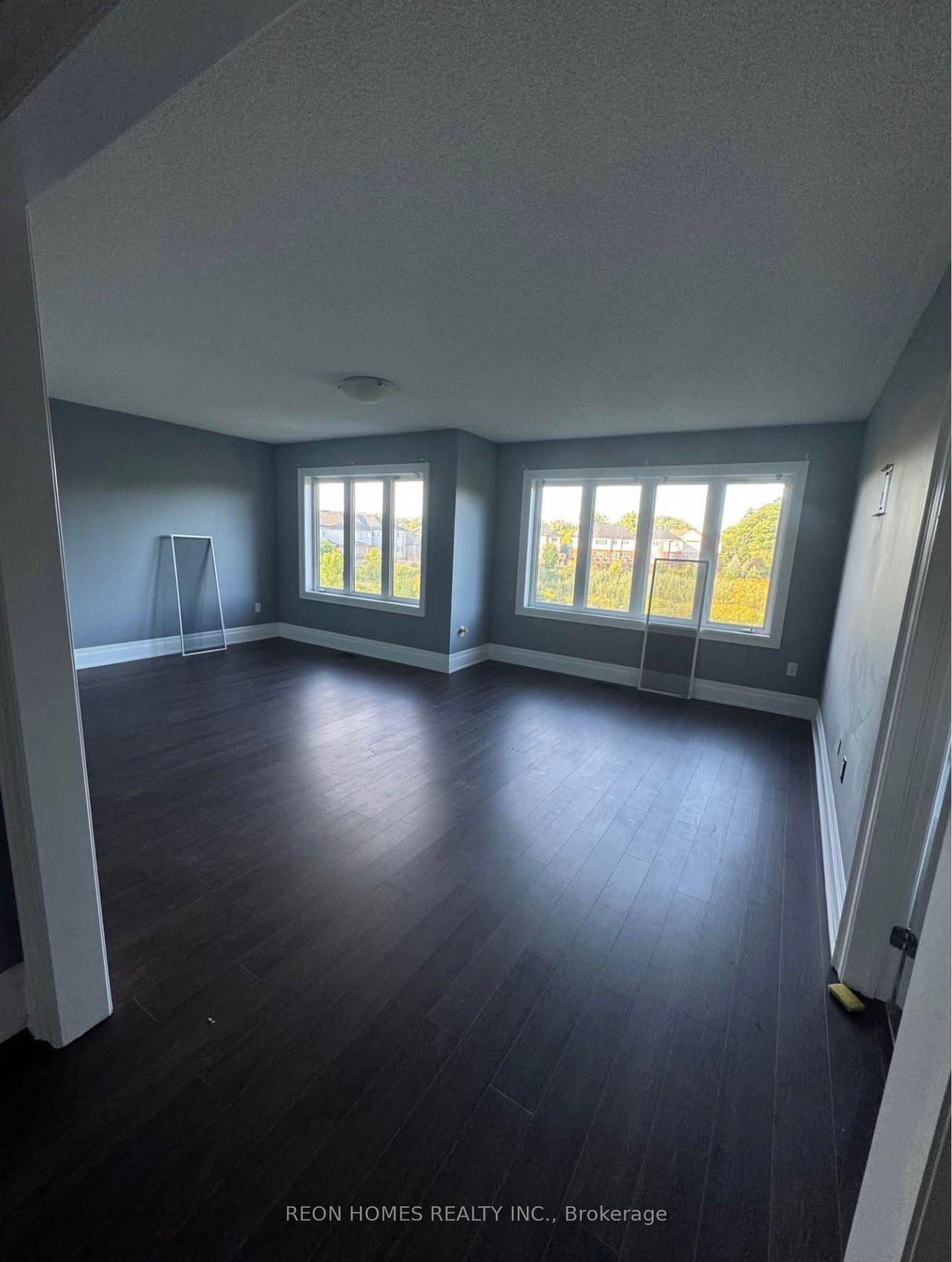 Photo 2 of 98 Decarolis Crescent, Essa, Angus — HOMEH