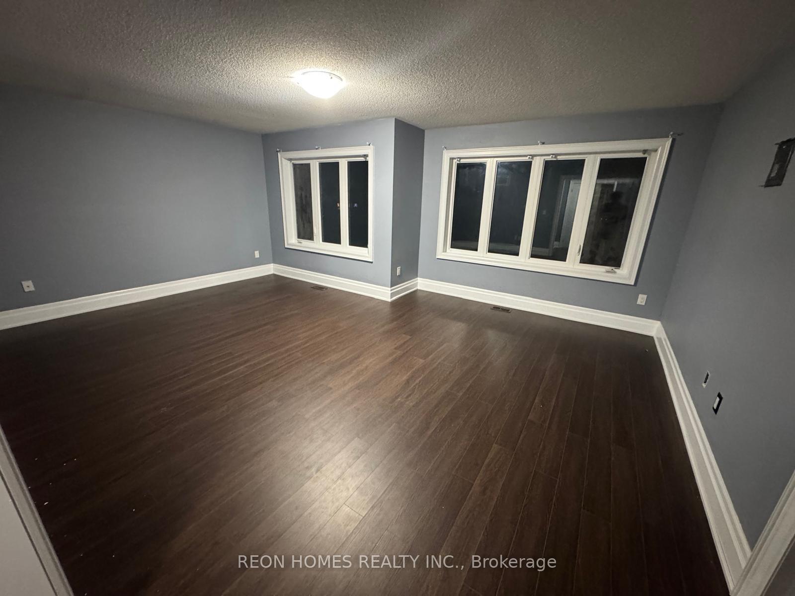 Photo 3 of 98 Decarolis Crescent, Essa, Angus — HOMEH