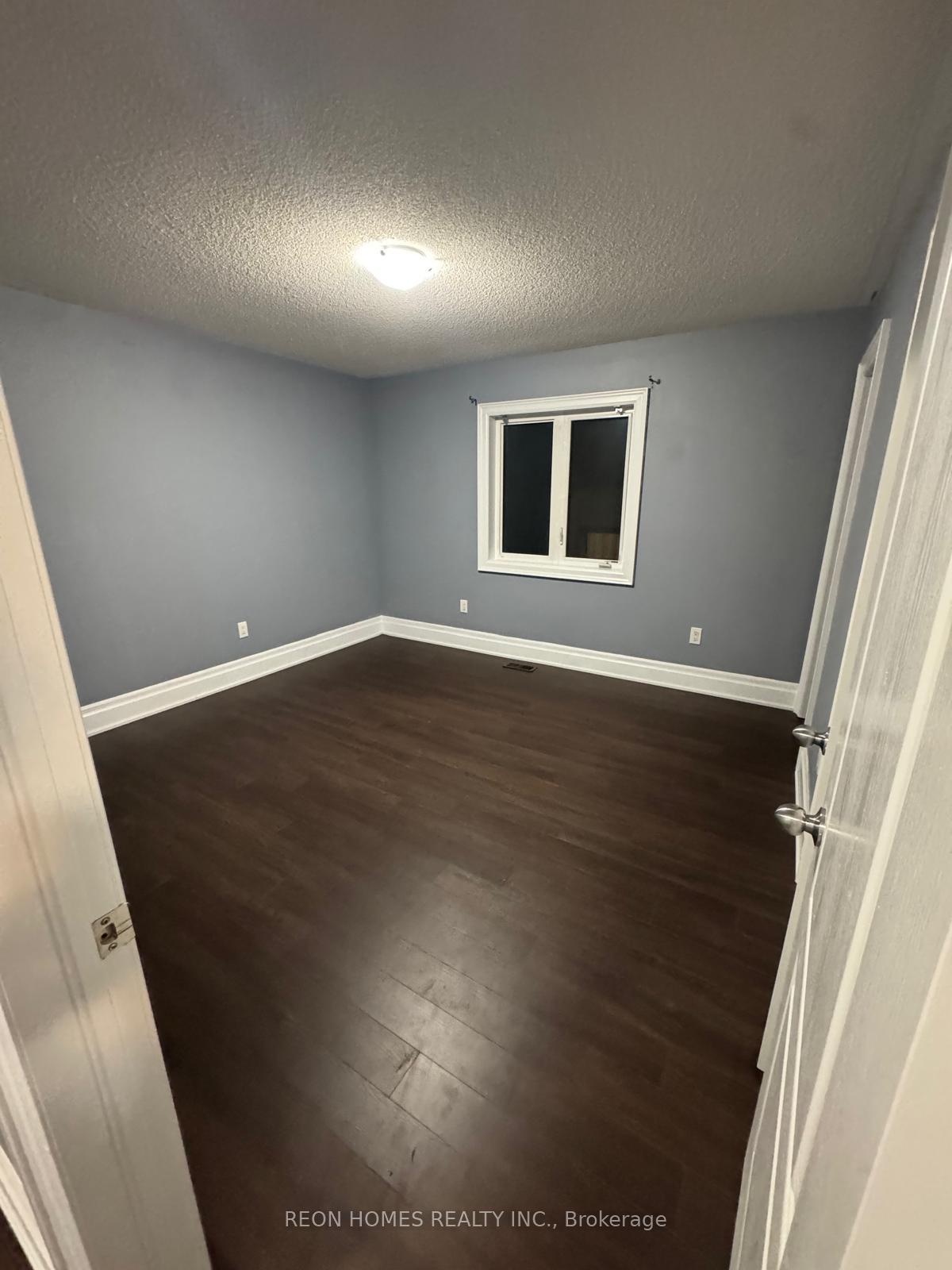 Photo 4 of 98 Decarolis Crescent, Essa, Angus — HOMEH