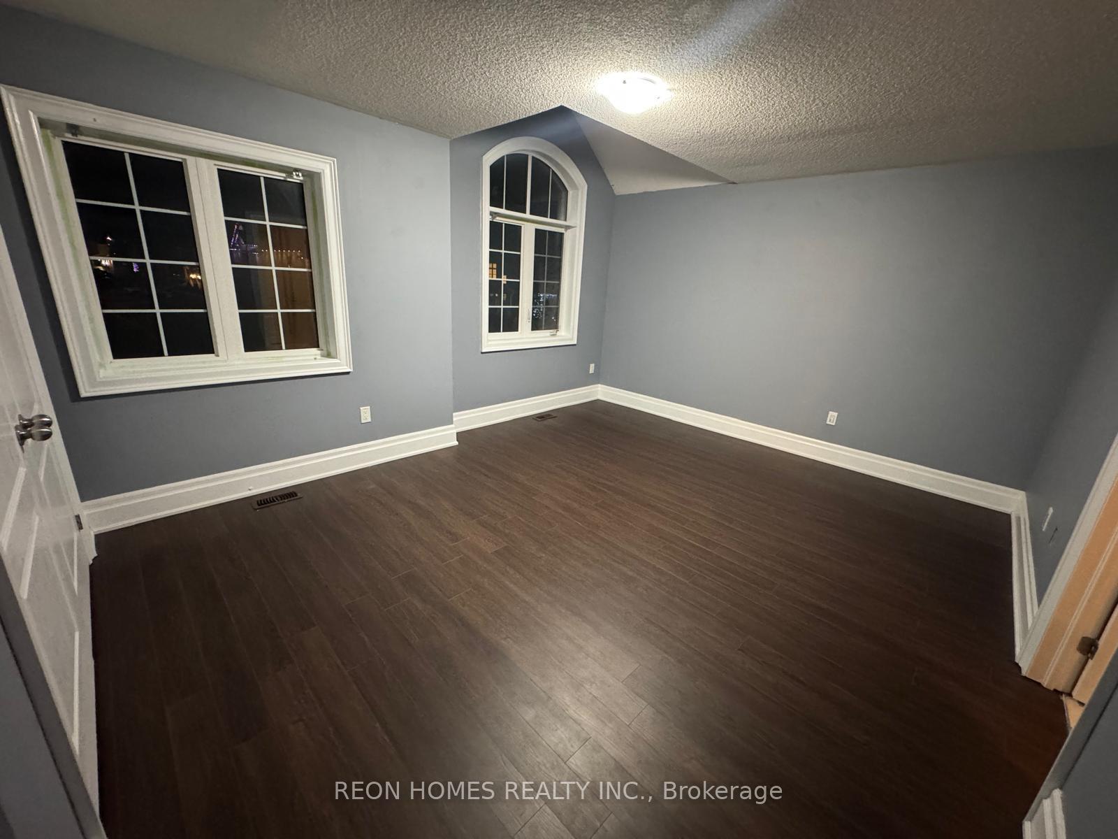 Photo 5 of 98 Decarolis Crescent, Essa, Angus — HOMEH