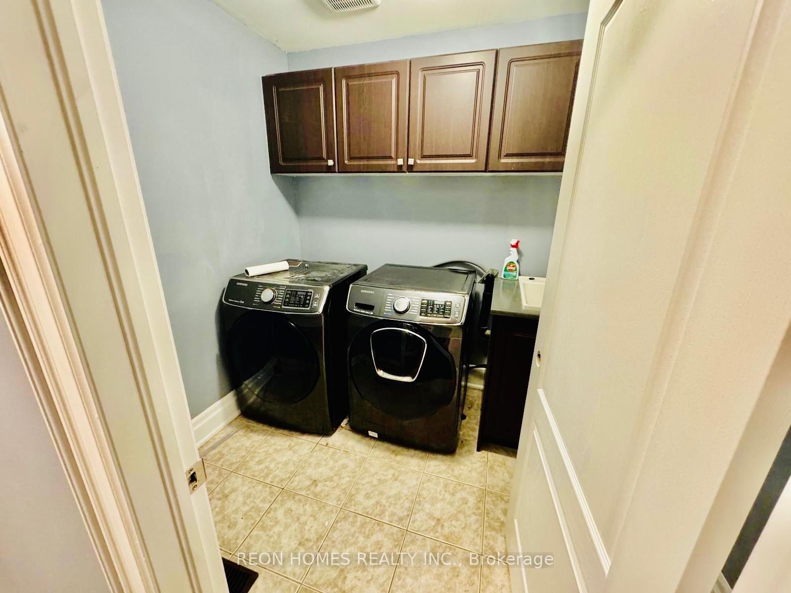 Photo 6 of 98 Decarolis Crescent, Essa, Angus — HOMEH