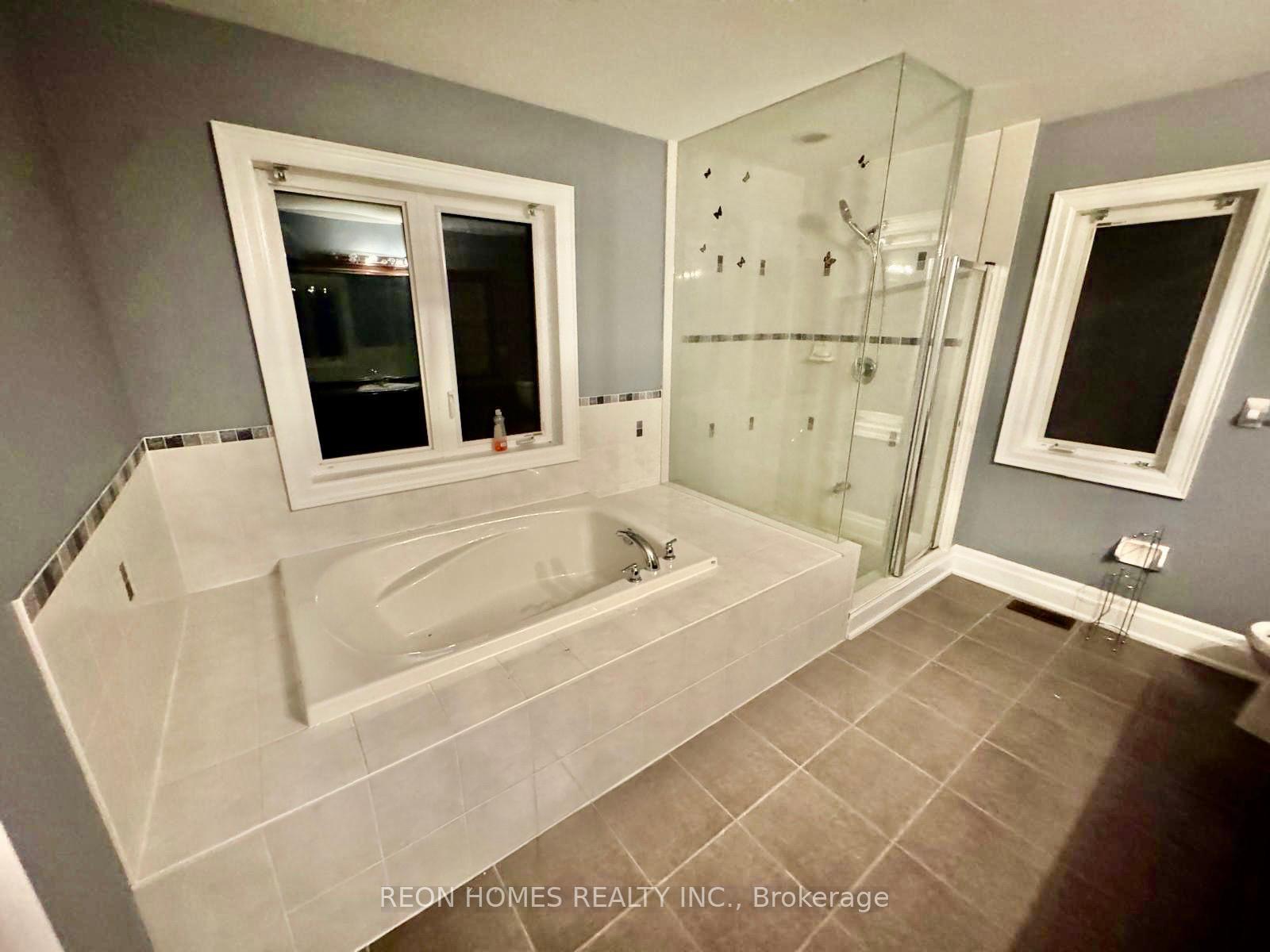 Photo 7 of 98 Decarolis Crescent, Essa, Angus — HOMEH