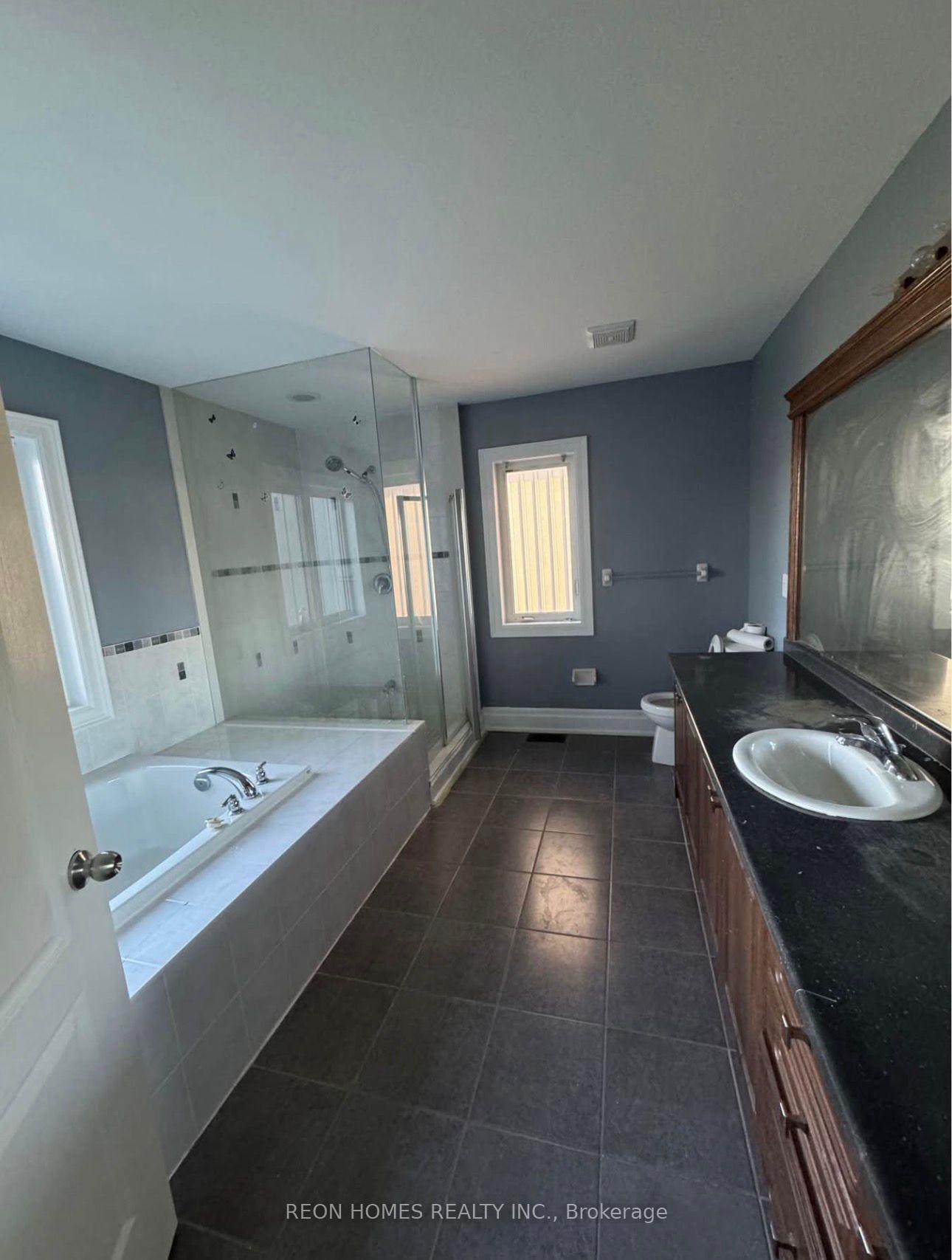 Photo 8 of 98 Decarolis Crescent, Essa, Angus — HOMEH