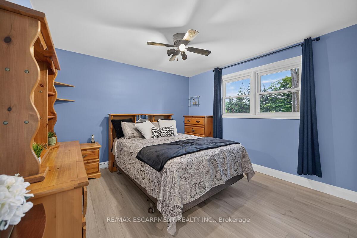 Photo 20 of 7344 Dickenson Road E, Hamilton, Rural Glanbrook — HOMEH