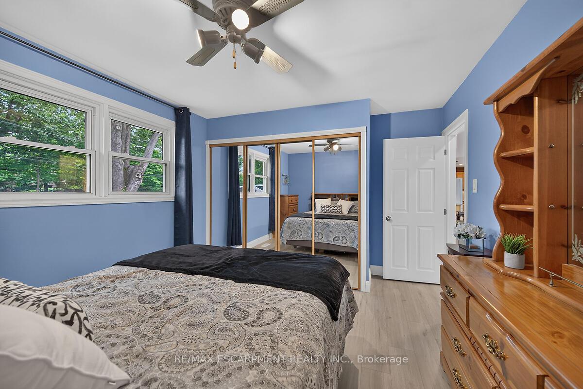 Photo 21 of 7344 Dickenson Road E, Hamilton, Rural Glanbrook — HOMEH